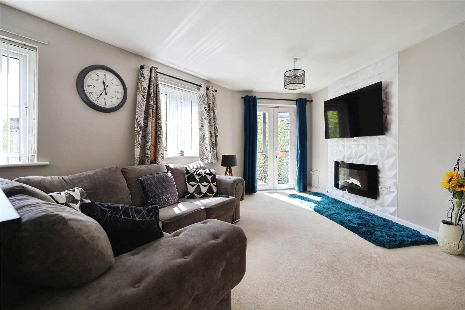 Watkins Way, Bideford, Devon, EX39, photo 3