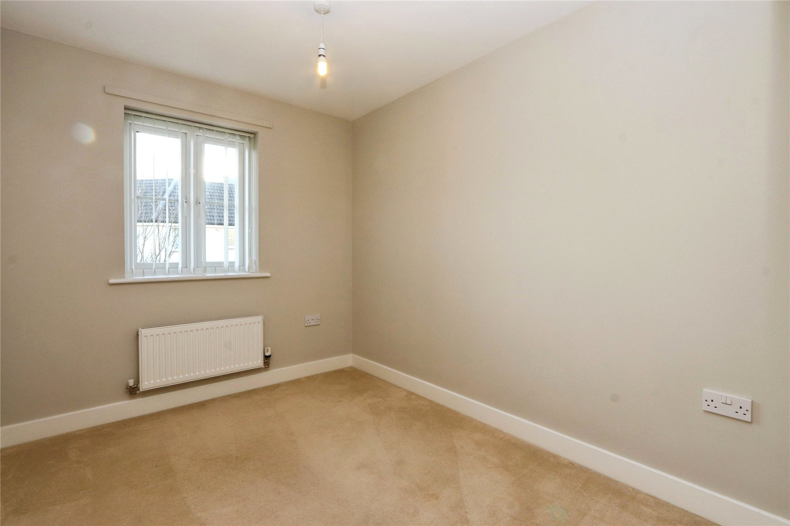 Watkins Way, Bideford, Devon, EX39, photo 9