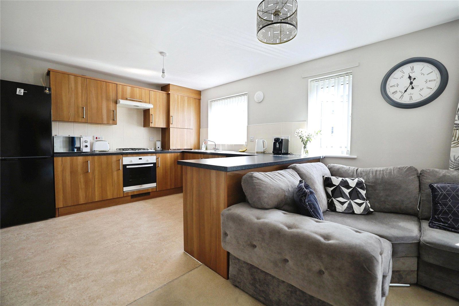 Watkins Way, Bideford, Devon, EX39, photo 2