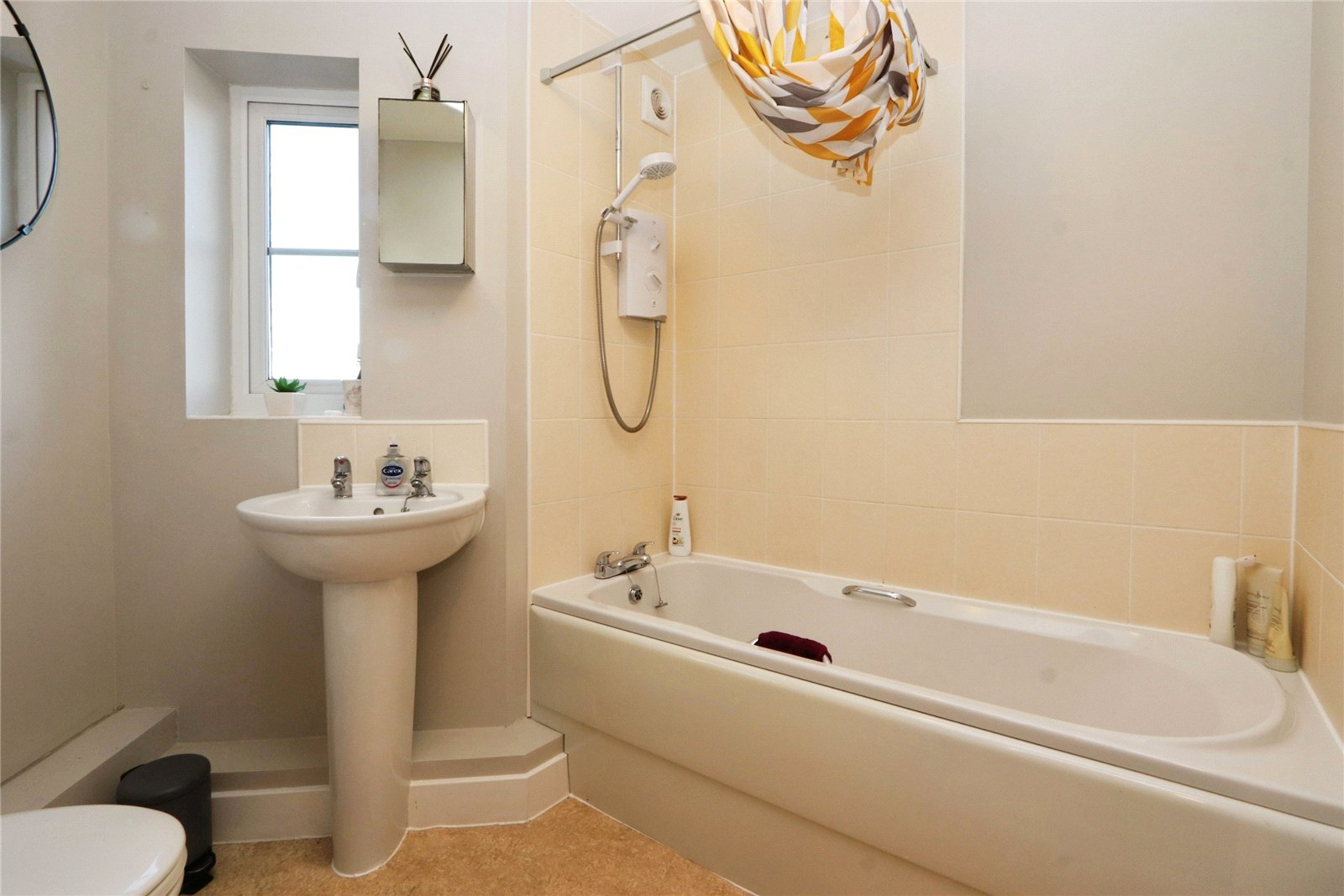 Watkins Way, Bideford, Devon, EX39, photo 8