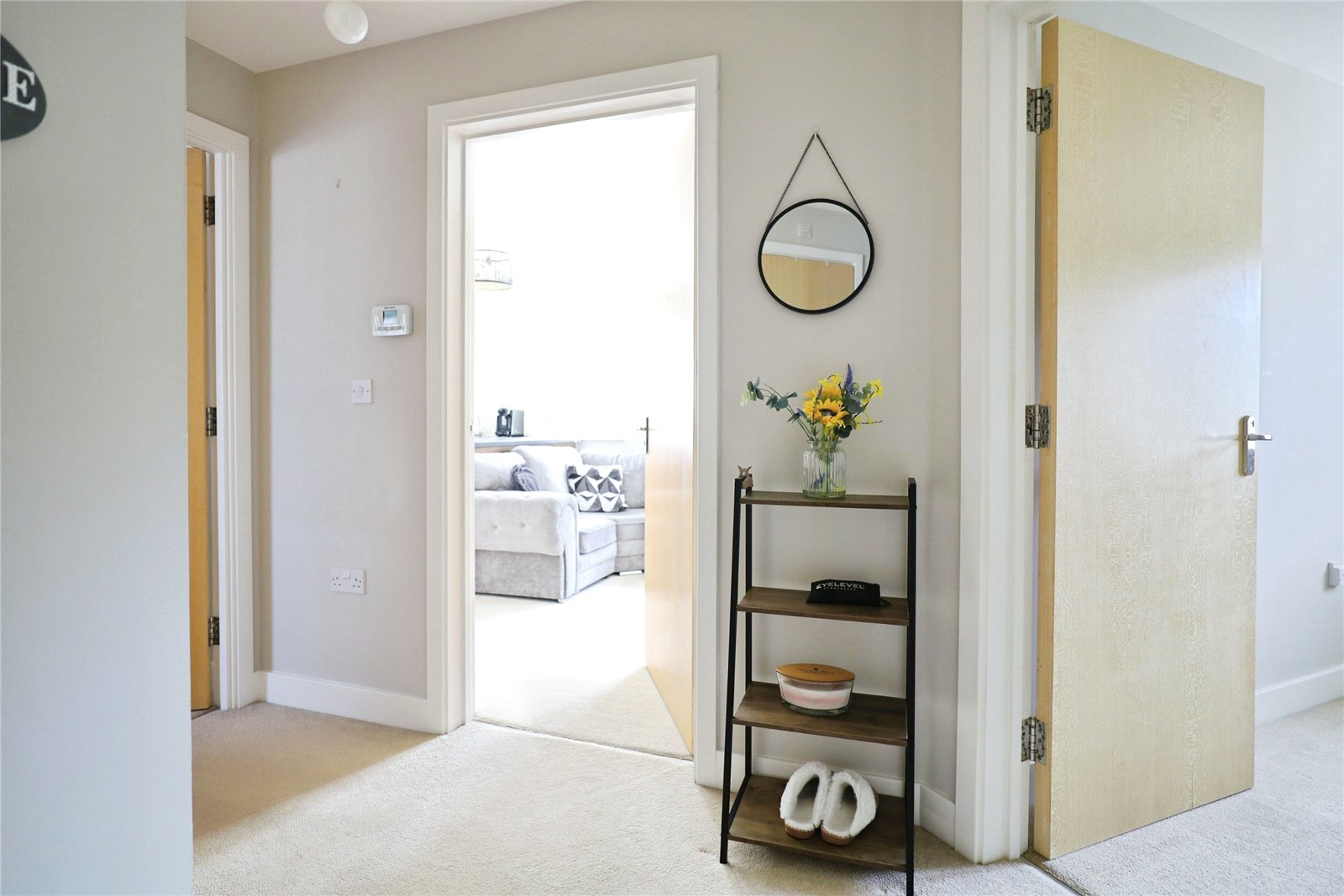 Watkins Way, Bideford, Devon, EX39, photo 10