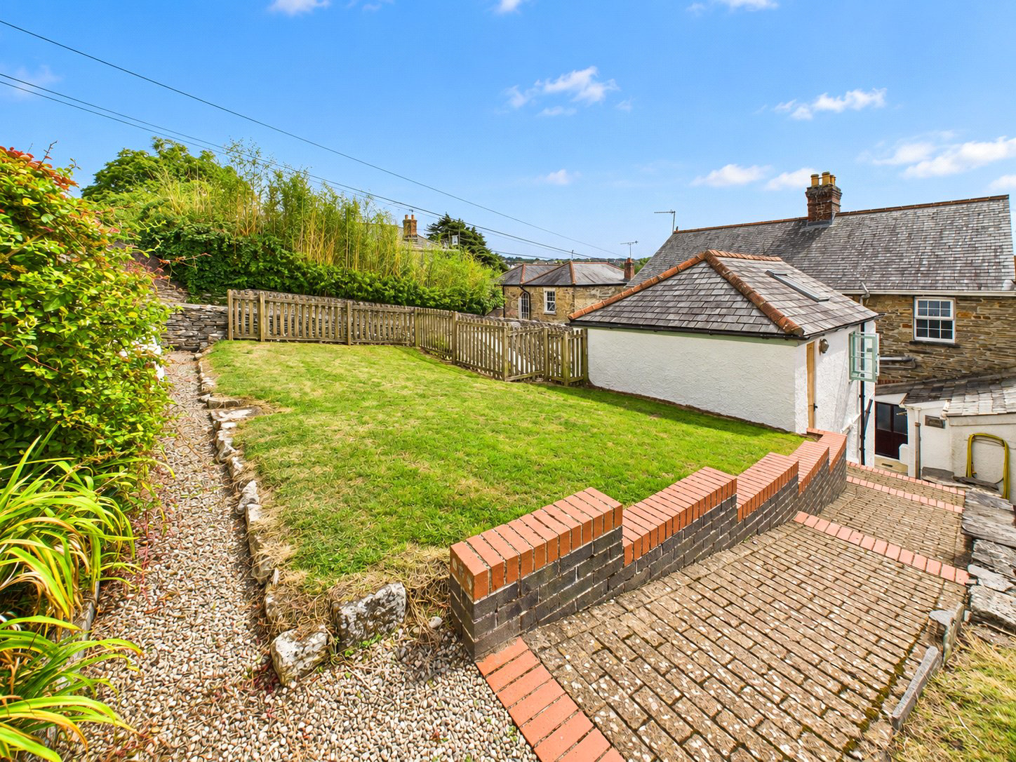Egloshayle Road, Wadebridge, Cornwall, PL27, photo 10