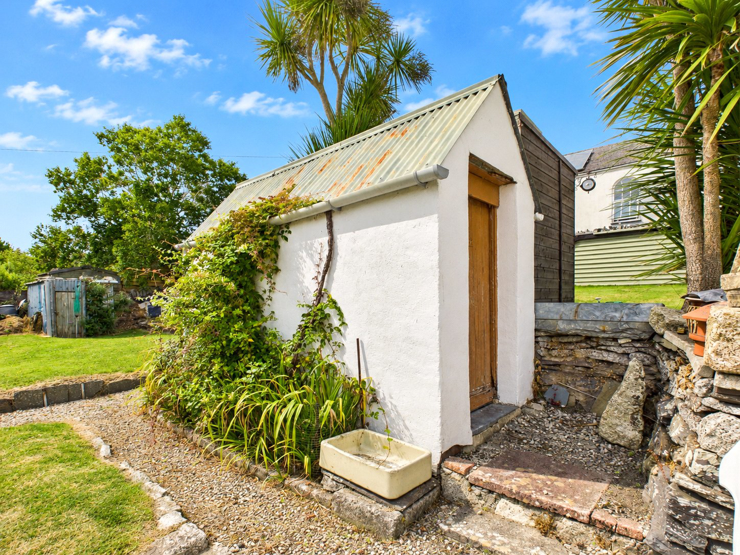 Egloshayle Road, Wadebridge, Cornwall, PL27, photo 11