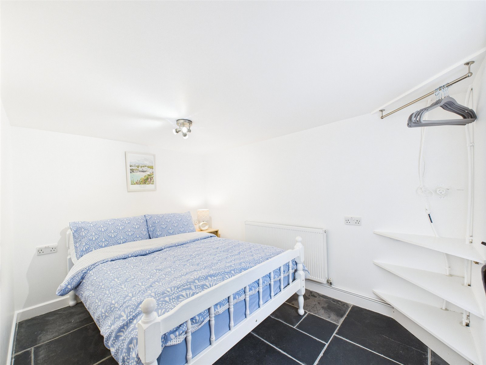 Egloshayle Road, Wadebridge, Cornwall, PL27, photo 3