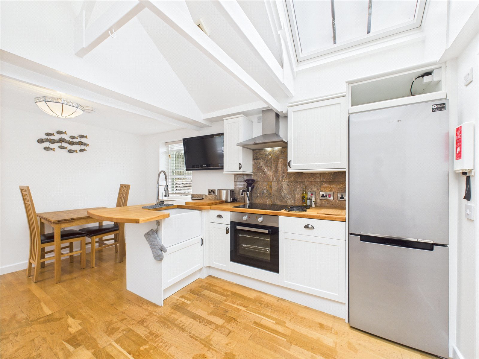 Egloshayle Road, Wadebridge, Cornwall, PL27, photo 7