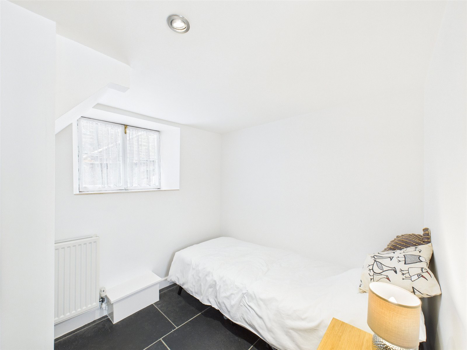 Egloshayle Road, Wadebridge, Cornwall, PL27, photo 4