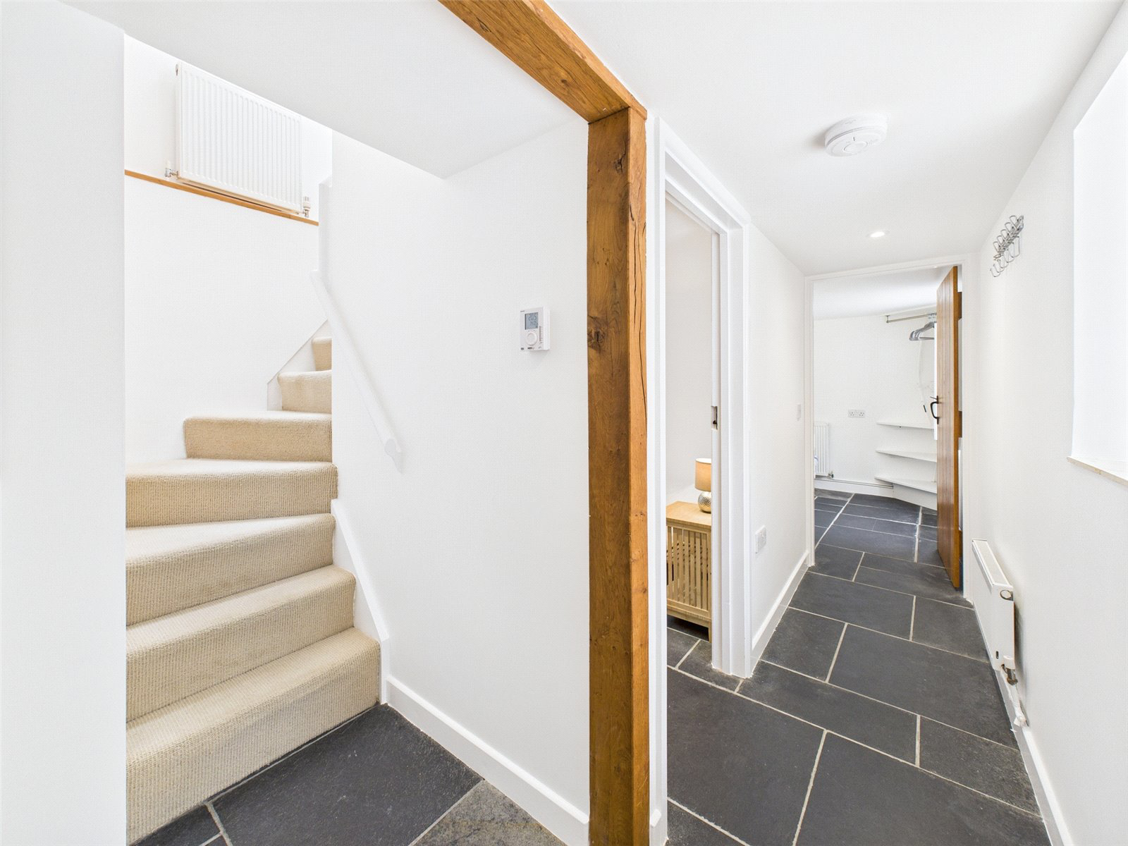 Egloshayle Road, Wadebridge, Cornwall, PL27, photo 2
