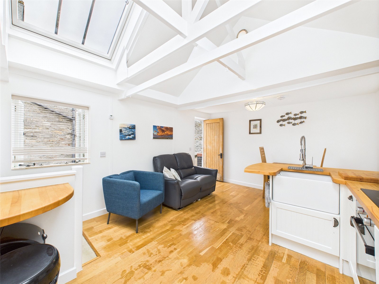 Egloshayle Road, Wadebridge, Cornwall, PL27, photo 6