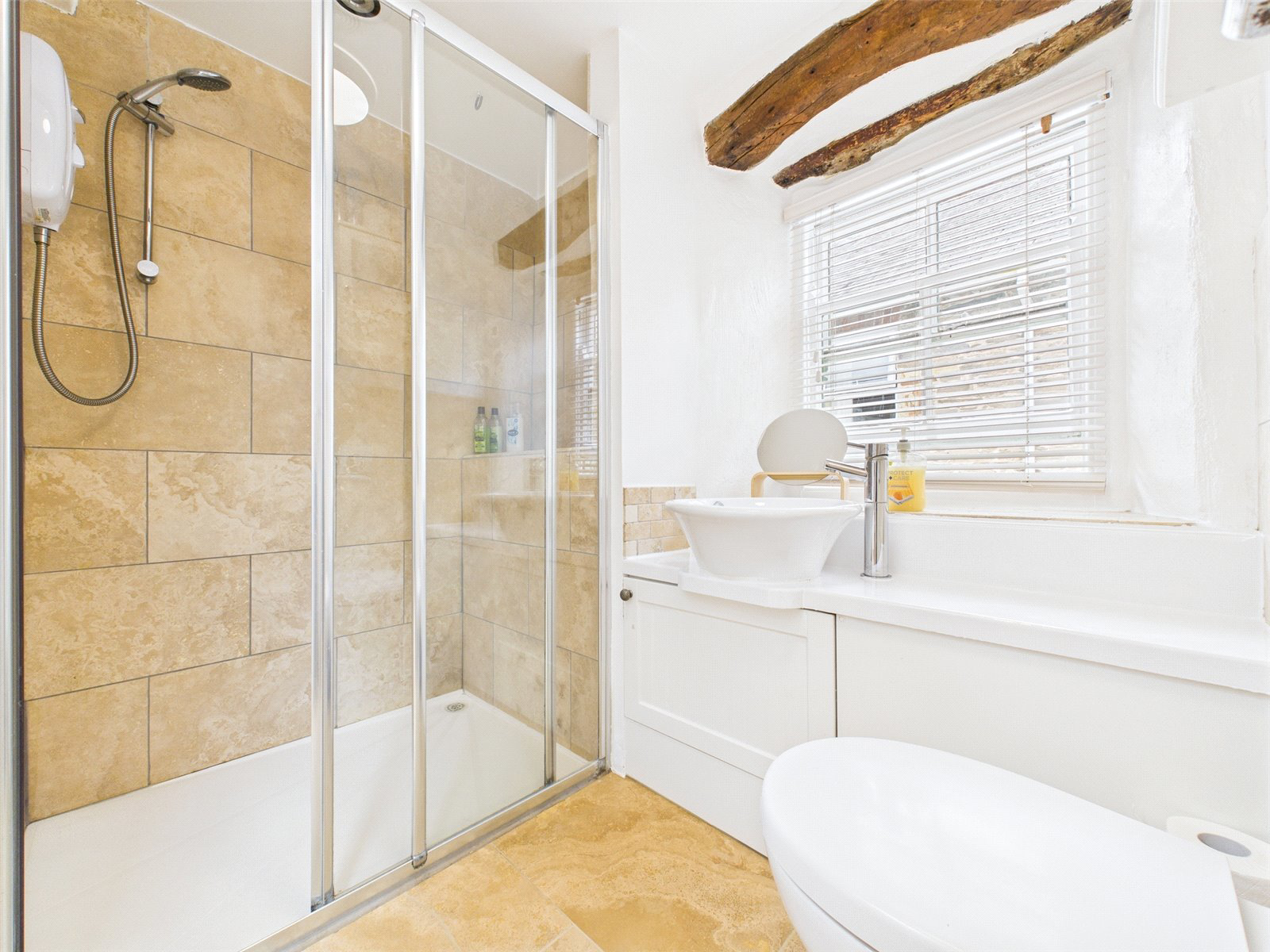 Egloshayle Road, Wadebridge, Cornwall, PL27, photo 8