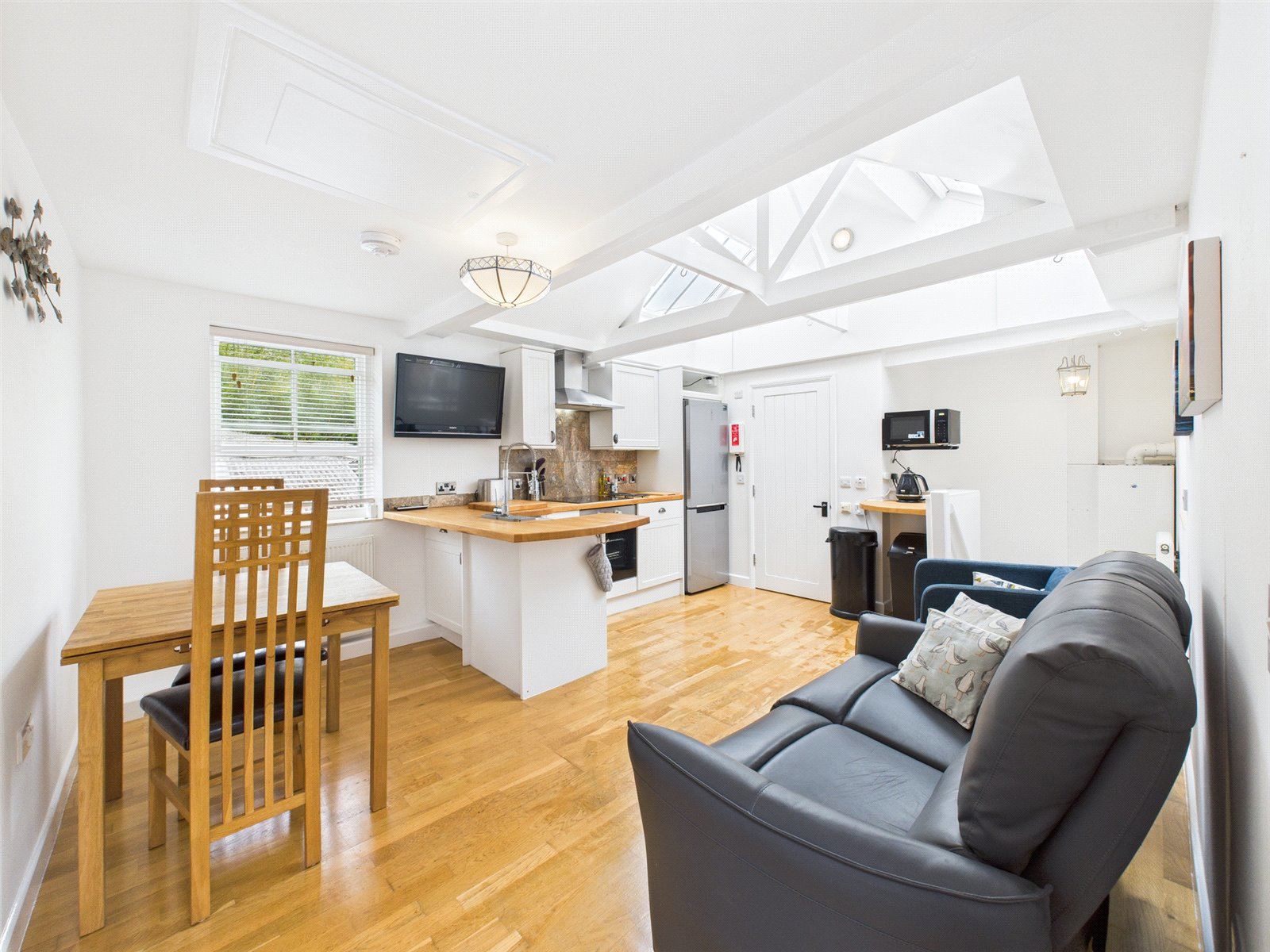 Egloshayle Road, Wadebridge, Cornwall, PL27, photo 5