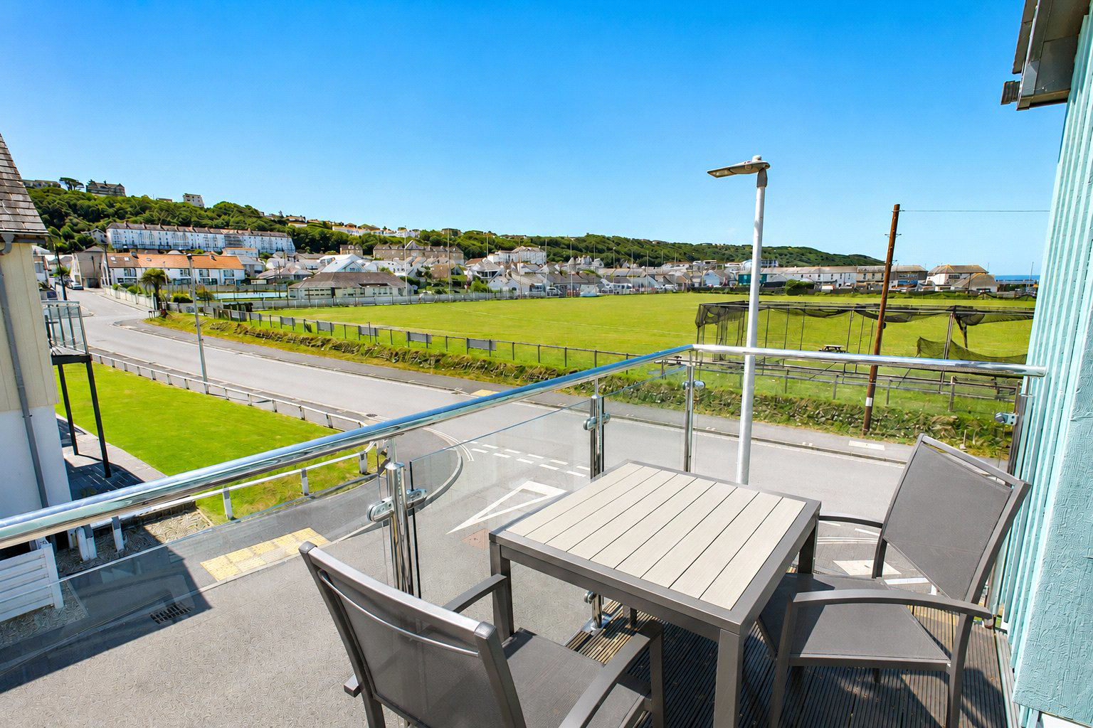 Pavilion View, Westward Ho, Bideford, Devon, EX39, photo 14