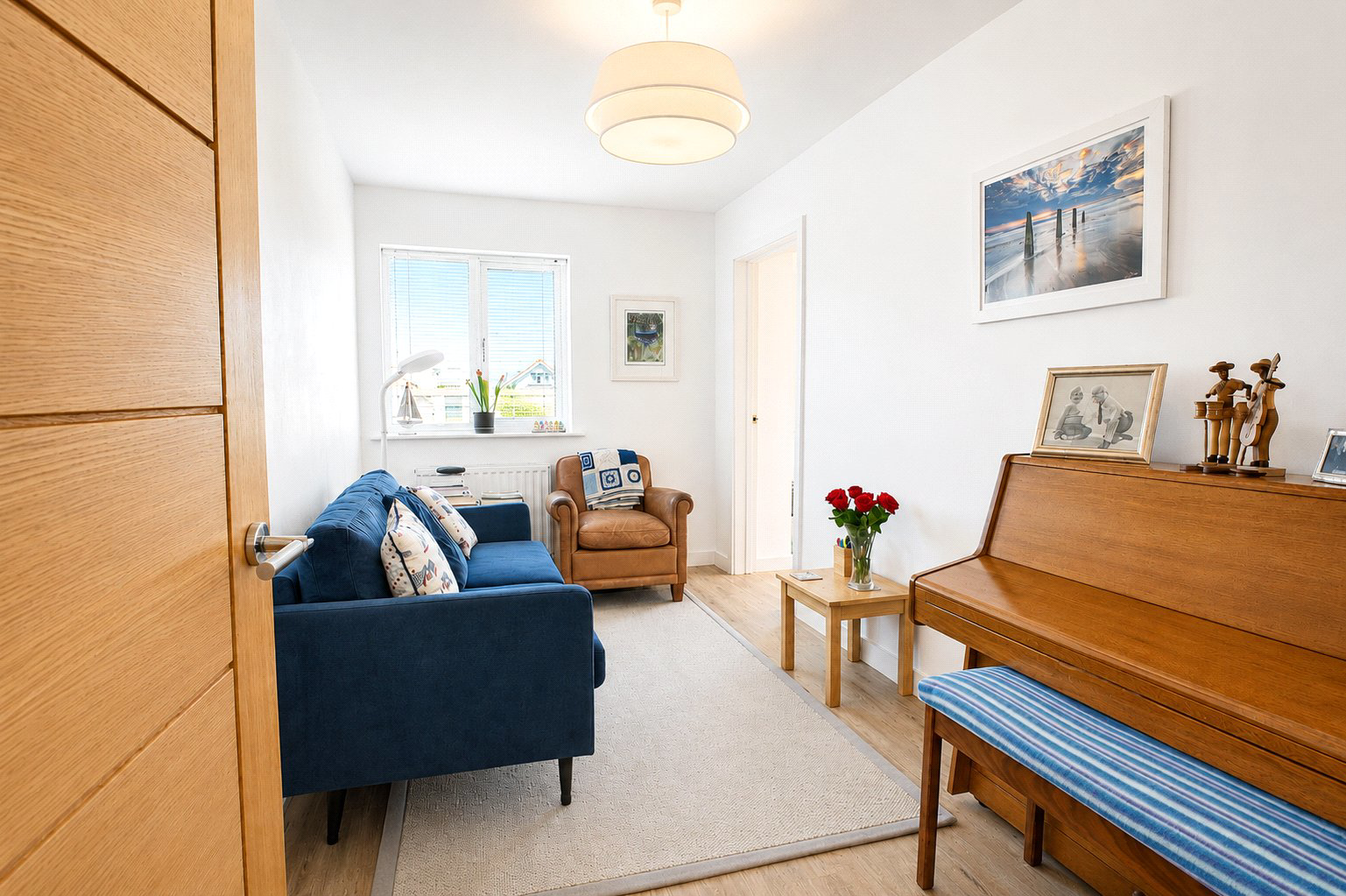 Pavilion View, Westward Ho, Bideford, Devon, EX39, photo 27