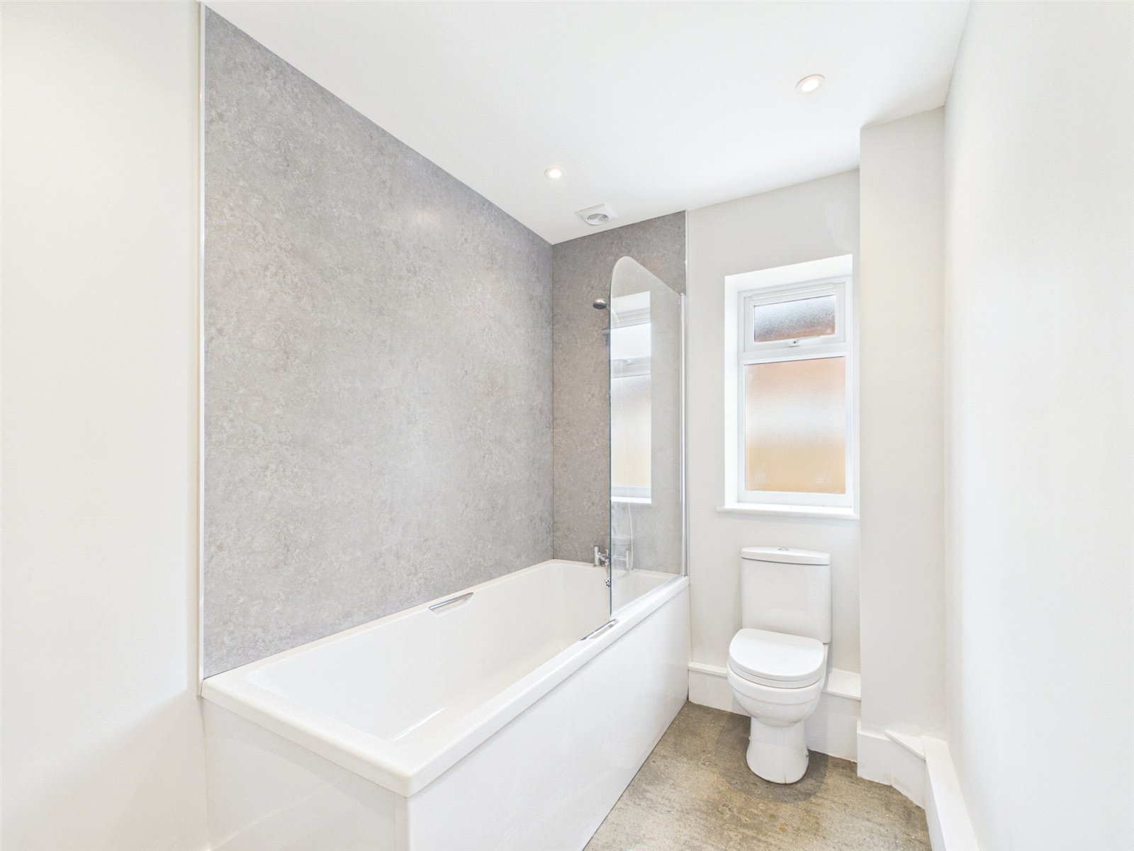 Northlew, Okehampton, Devon, EX20, photo 17