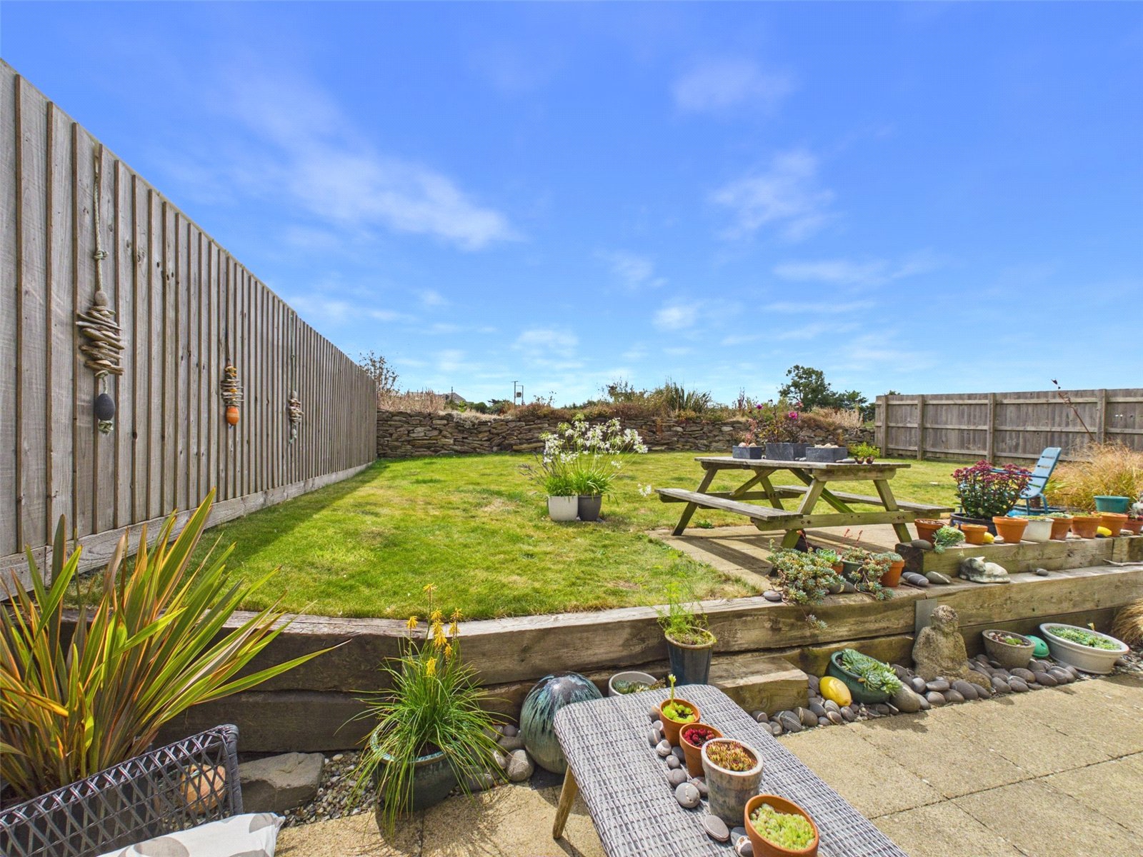 Hobbacott Rise, Marhamchurch, Bude, Cornwall, EX23, photo 17