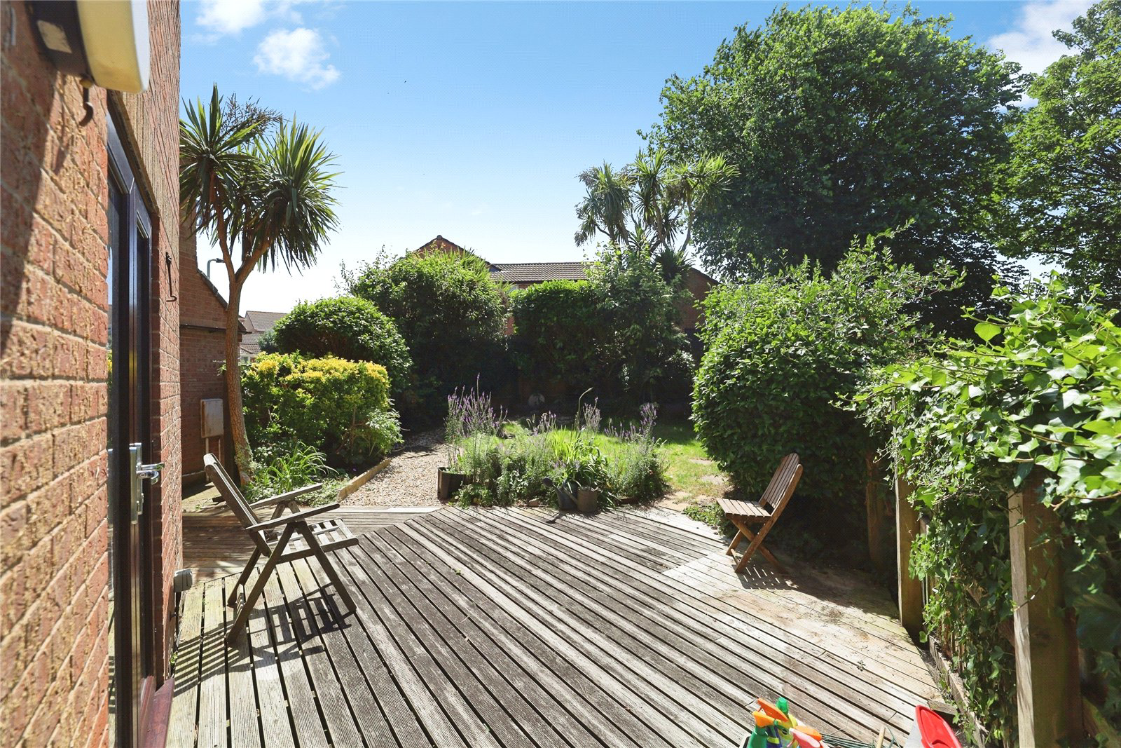 J H Taylor Drive, Northam, Bideford, Devon, EX39, photo 6