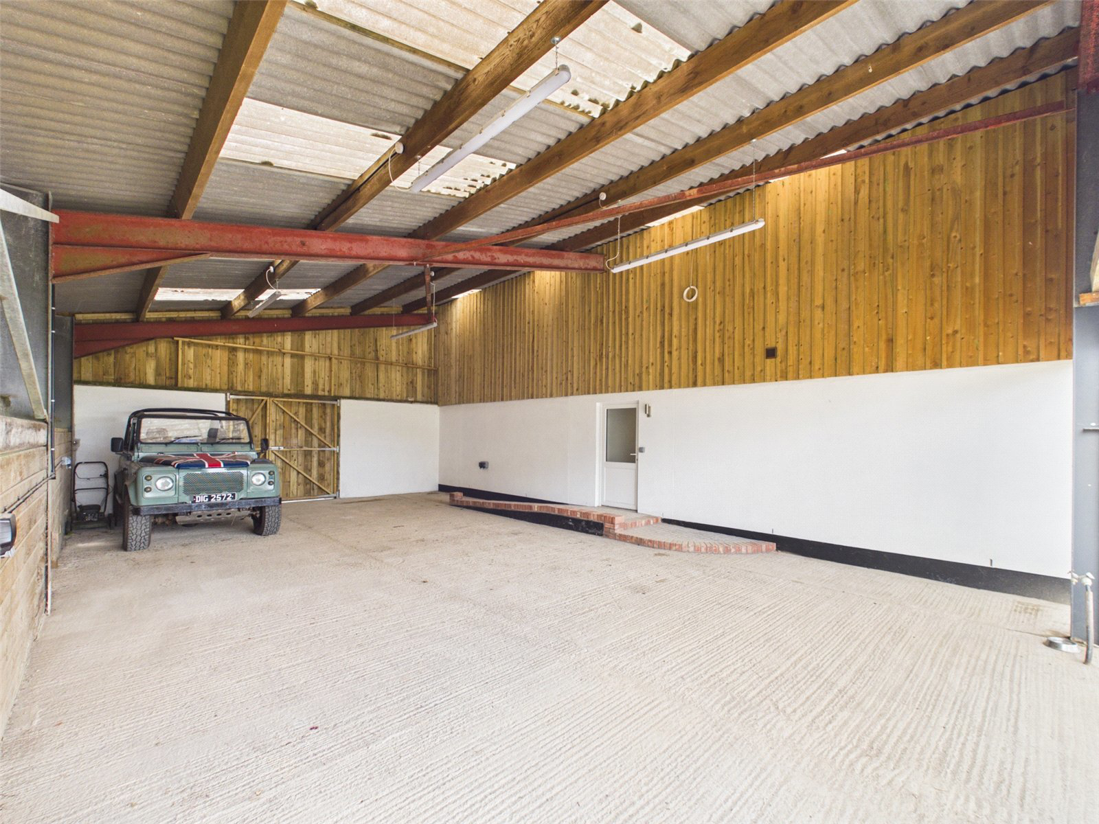 Northlew, Okehampton, Devon, EX20, photo 20