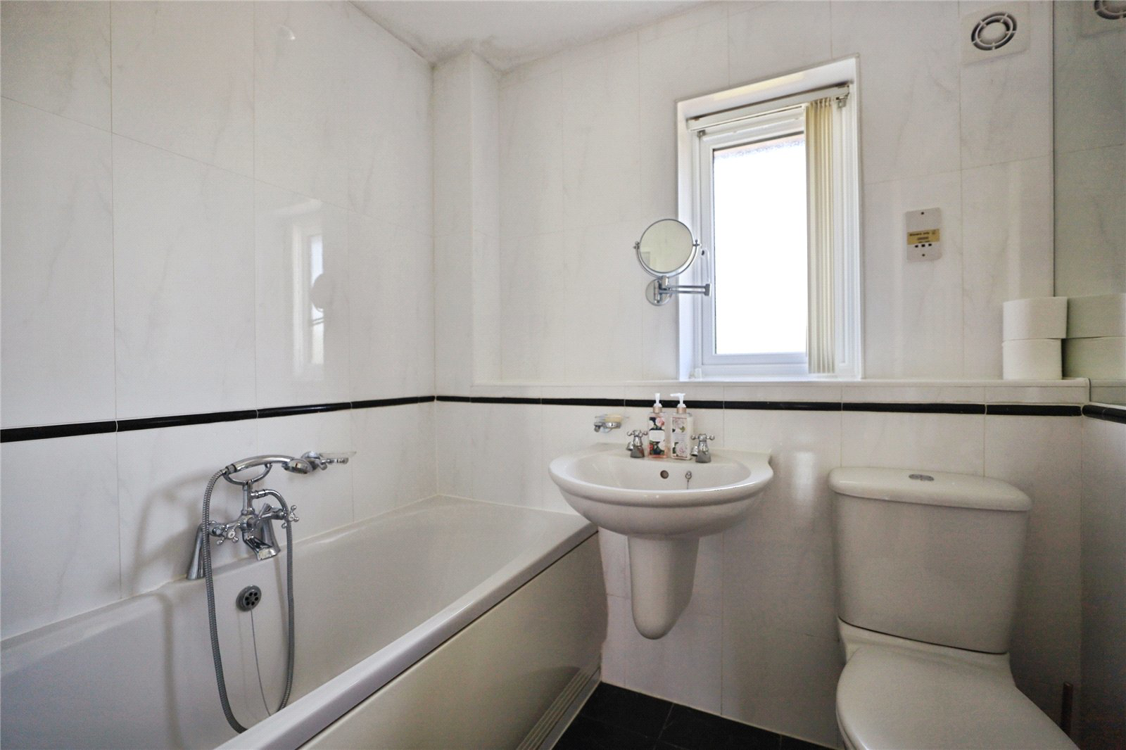 J H Taylor Drive, Northam, Bideford, Devon, EX39, photo 20
