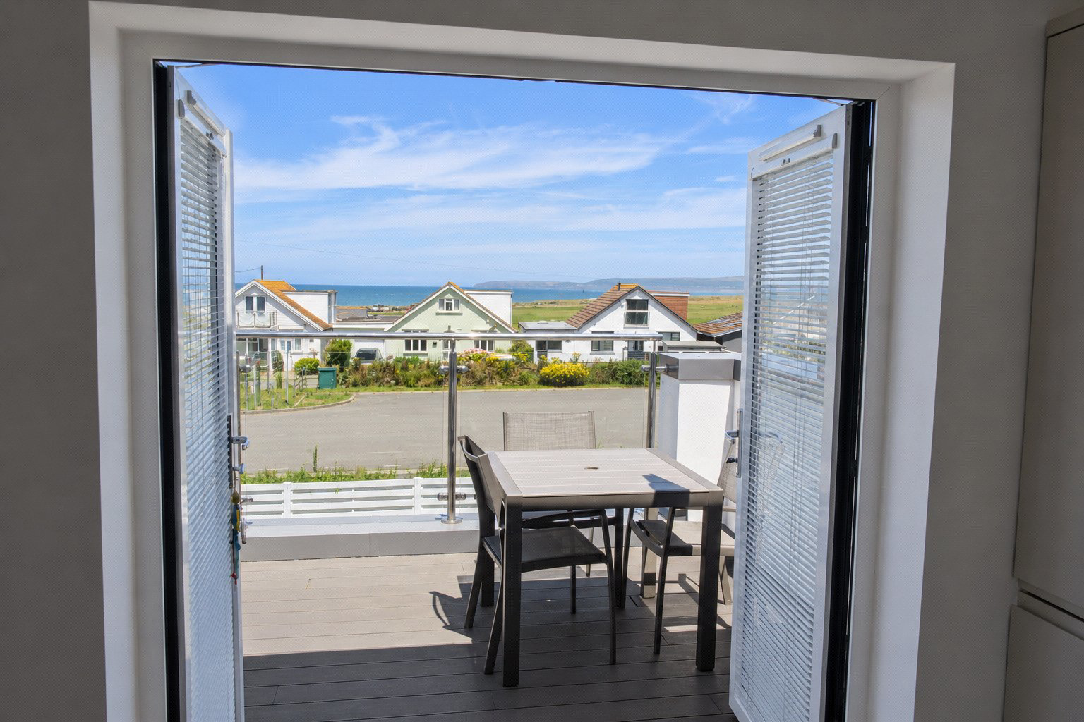 Pavilion View, Westward Ho, Bideford, Devon, EX39, photo 12