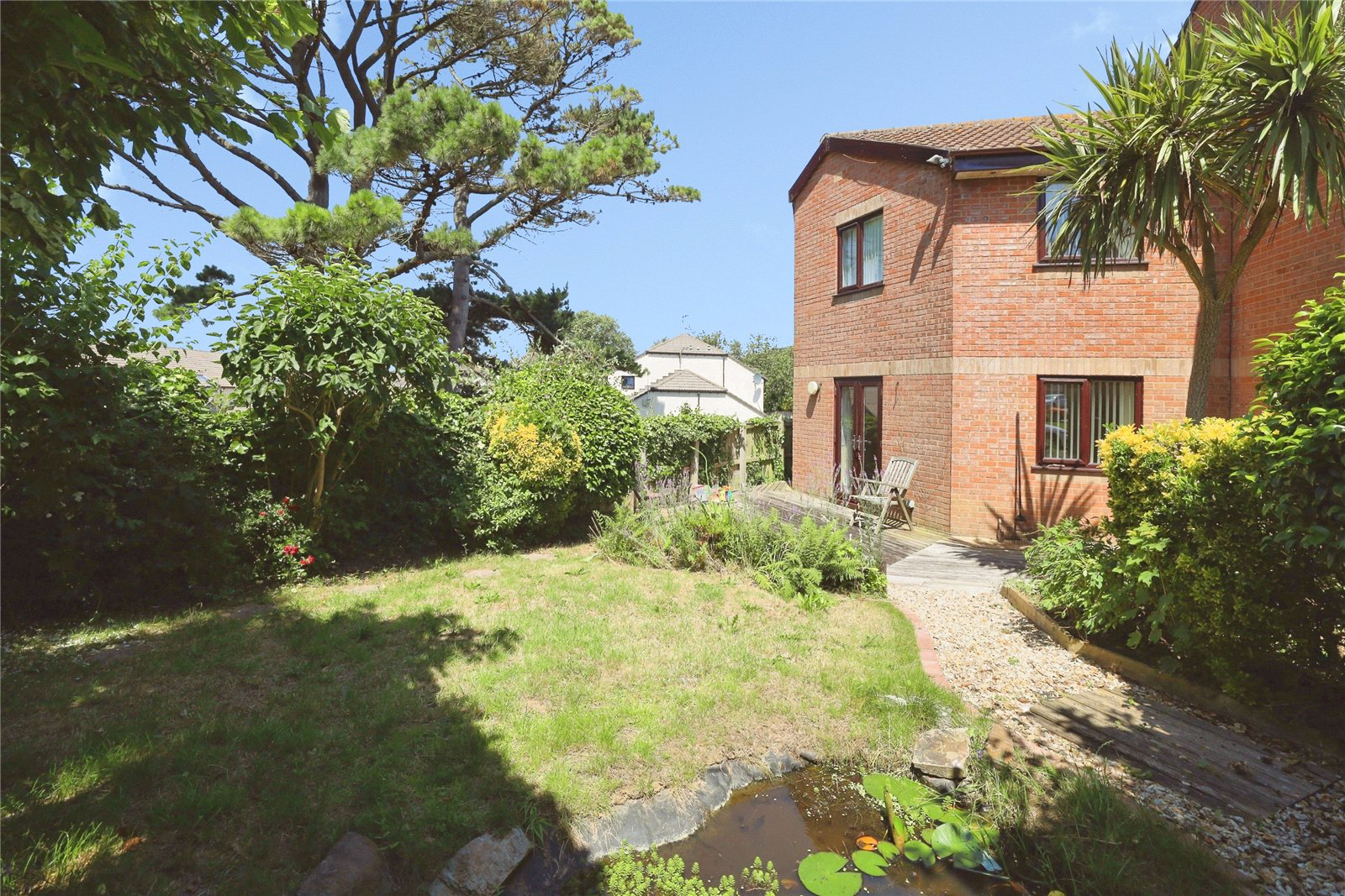 J H Taylor Drive, Northam, Bideford, Devon, EX39, photo 10