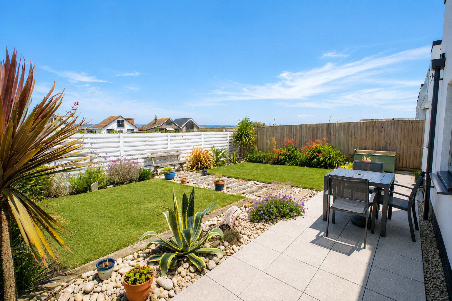Pavilion View, Westward Ho, Bideford, Devon, EX39, photo 22