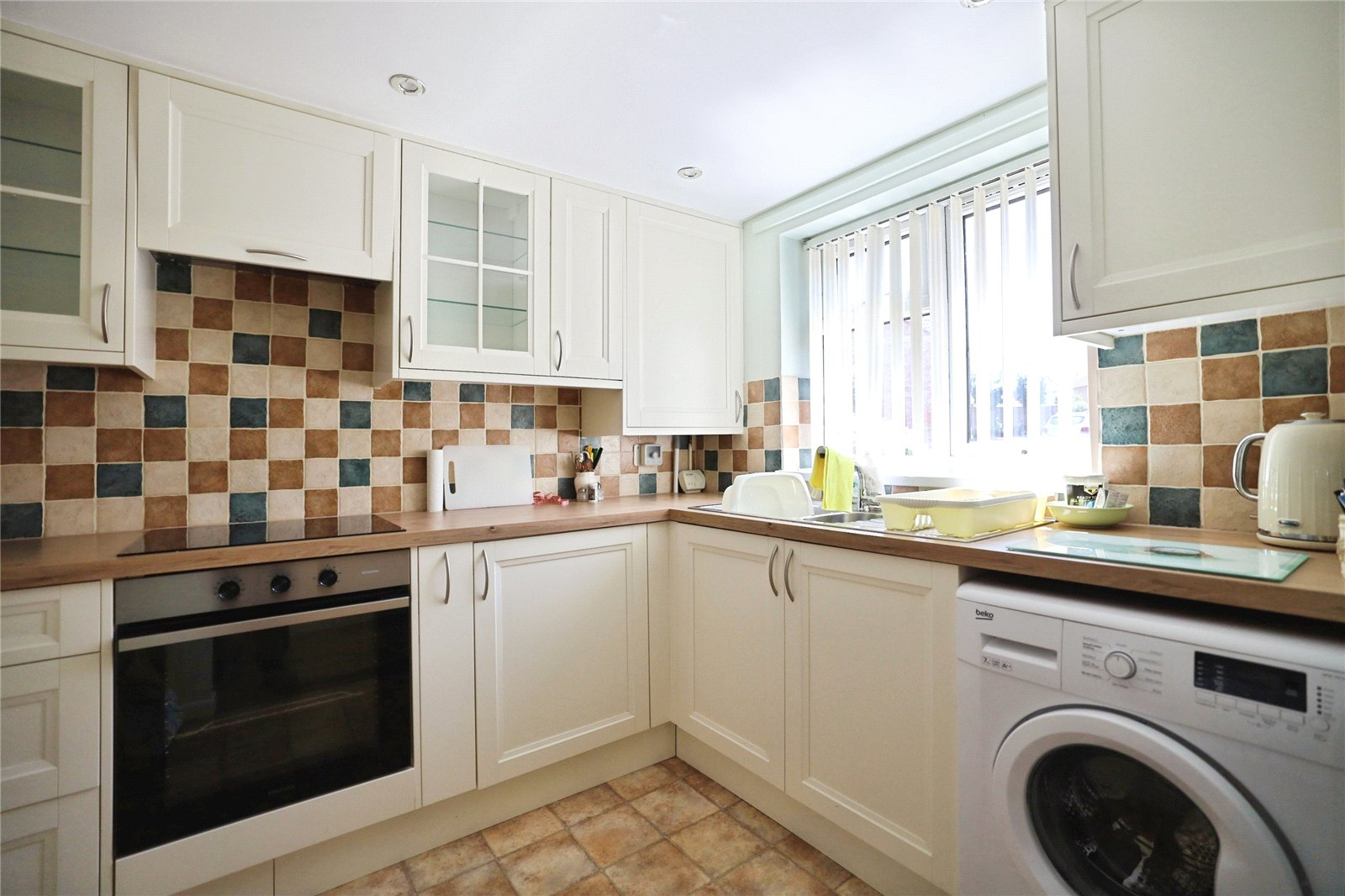 J H Taylor Drive, Northam, Bideford, Devon, EX39, photo 19
