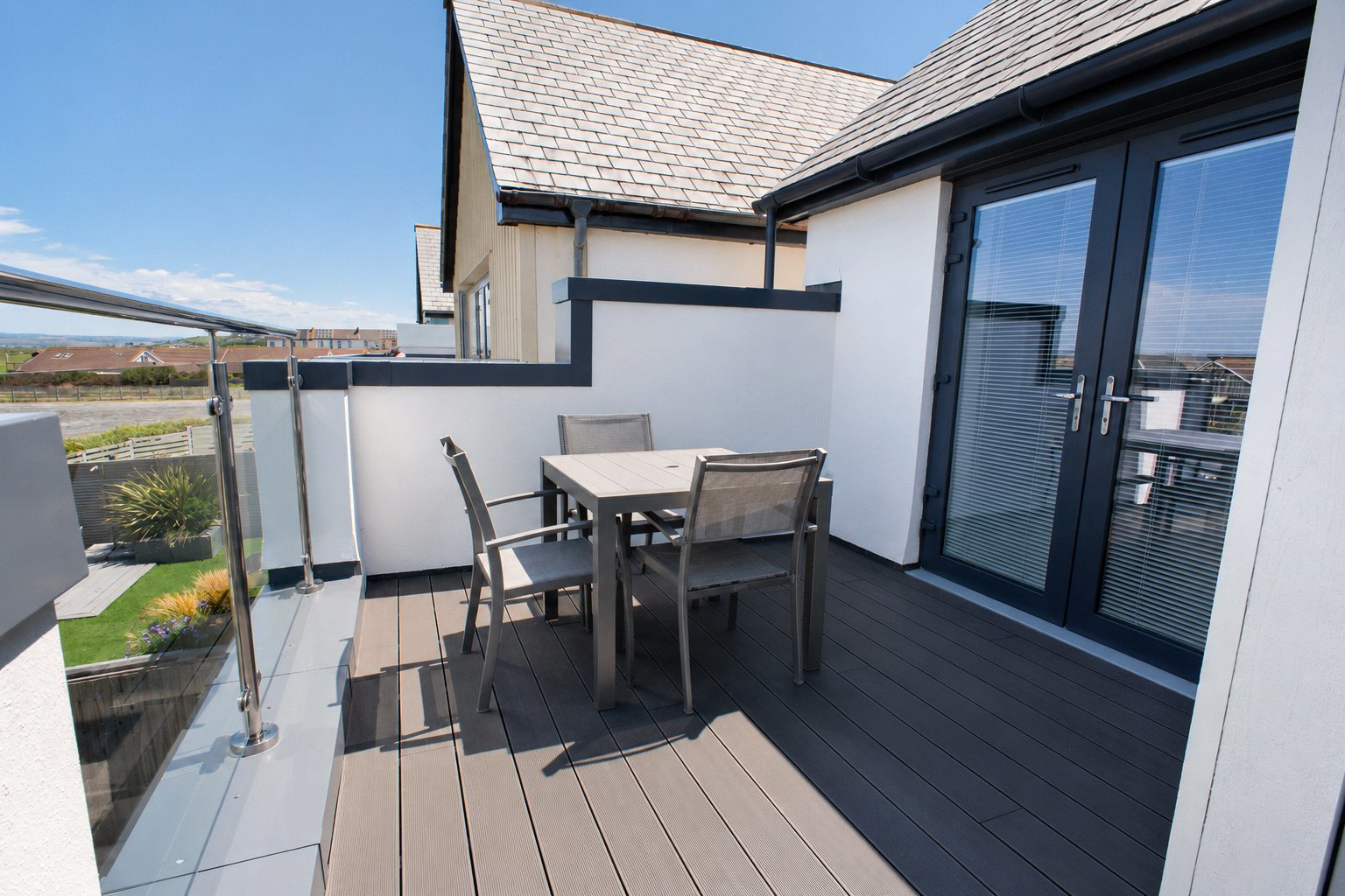 Pavilion View, Westward Ho, Bideford, Devon, EX39, photo 10