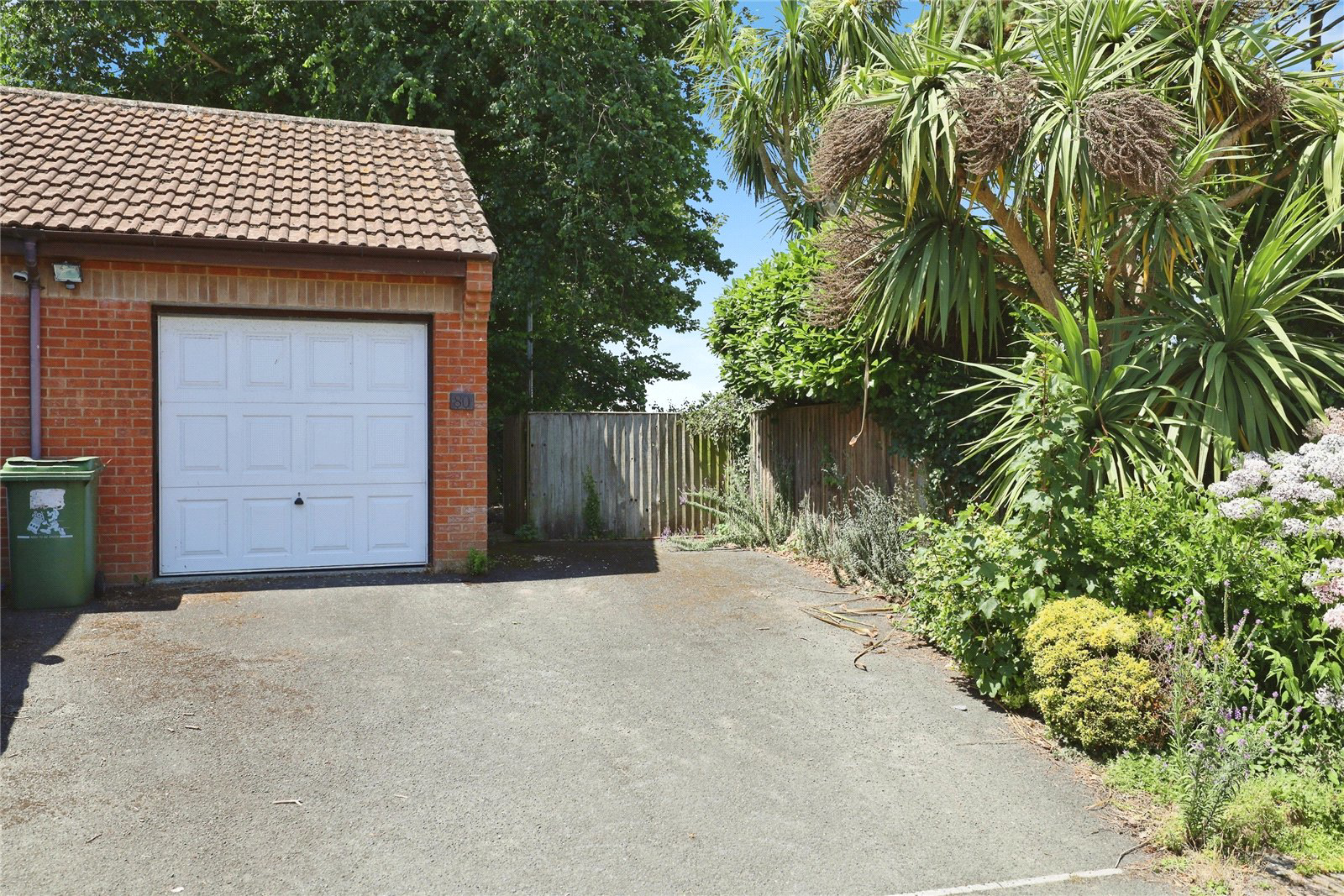 J H Taylor Drive, Northam, Bideford, Devon, EX39, photo 29