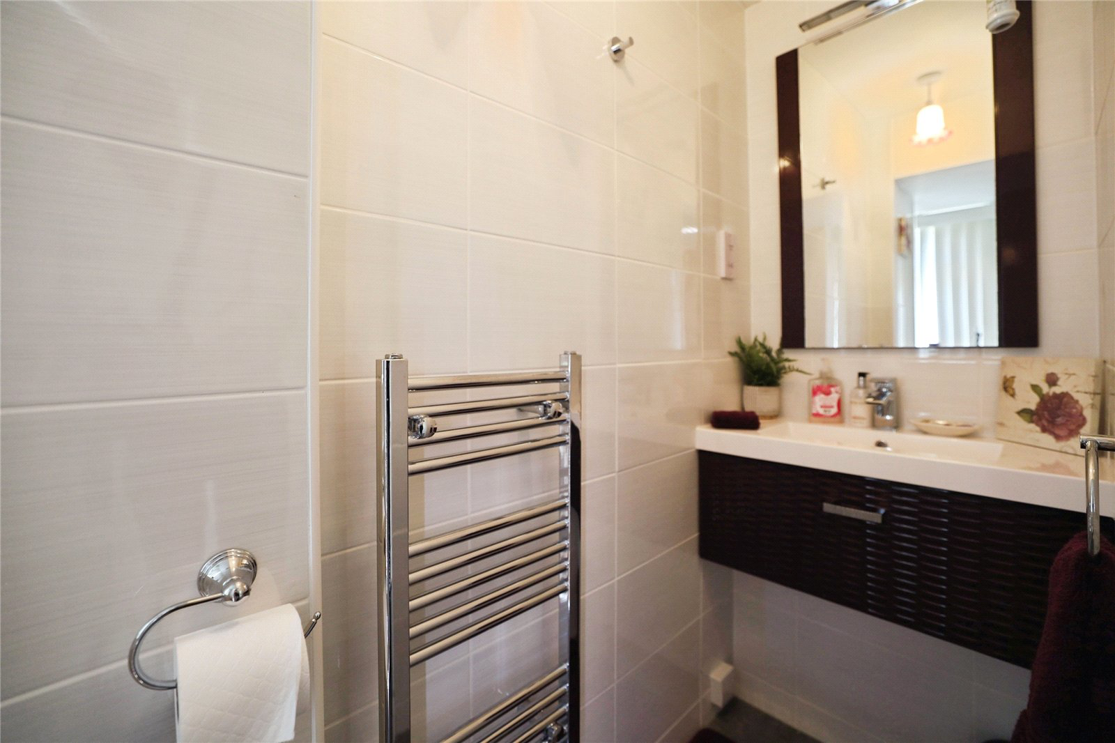 J H Taylor Drive, Northam, Bideford, Devon, EX39, photo 27