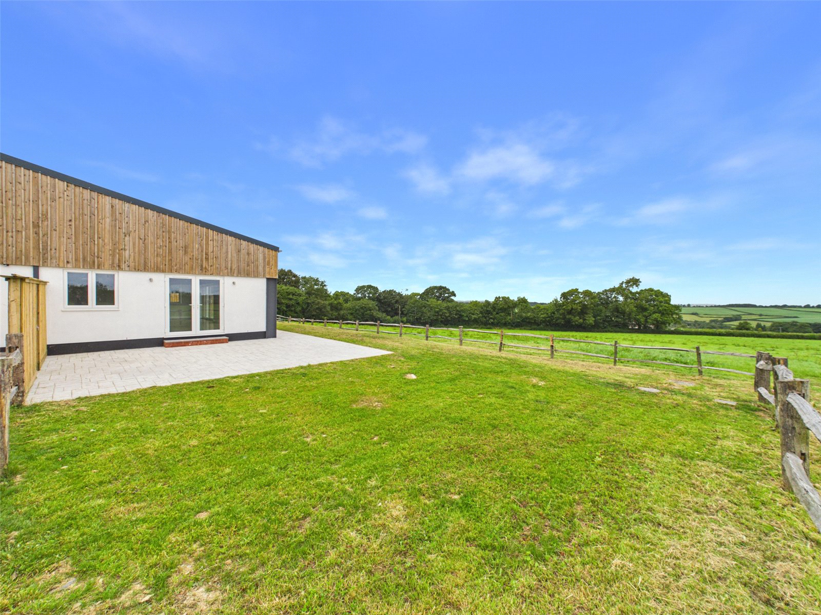 Northlew, Okehampton, Devon, EX20, photo 21