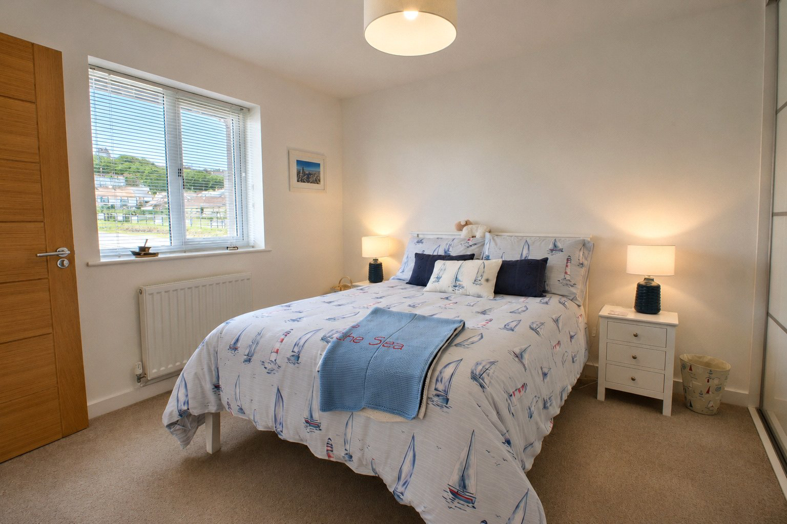 Pavilion View, Westward Ho, Bideford, Devon, EX39, photo 25