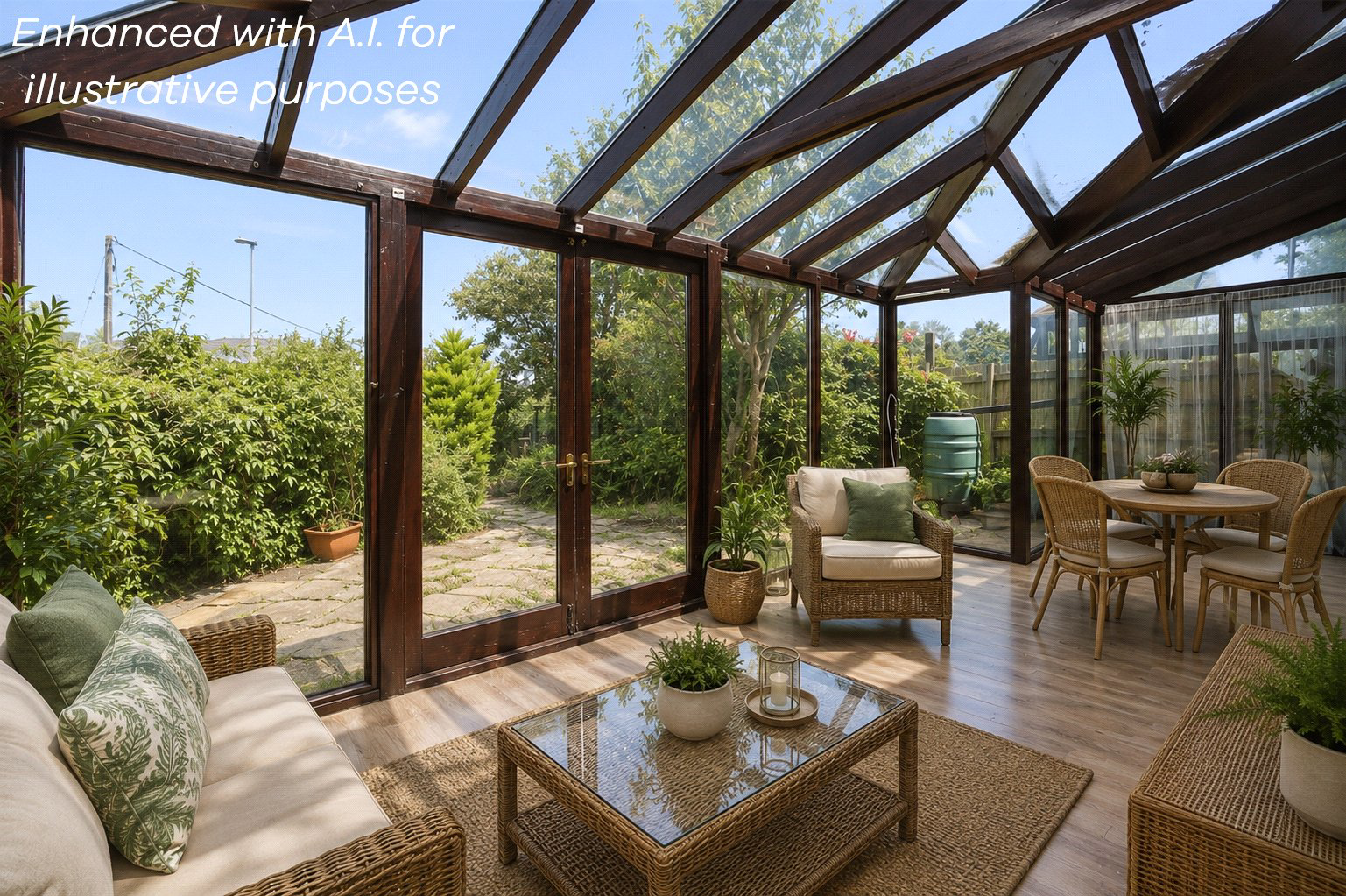 J H Taylor Drive, Northam, Bideford, Devon, EX39, photo 11