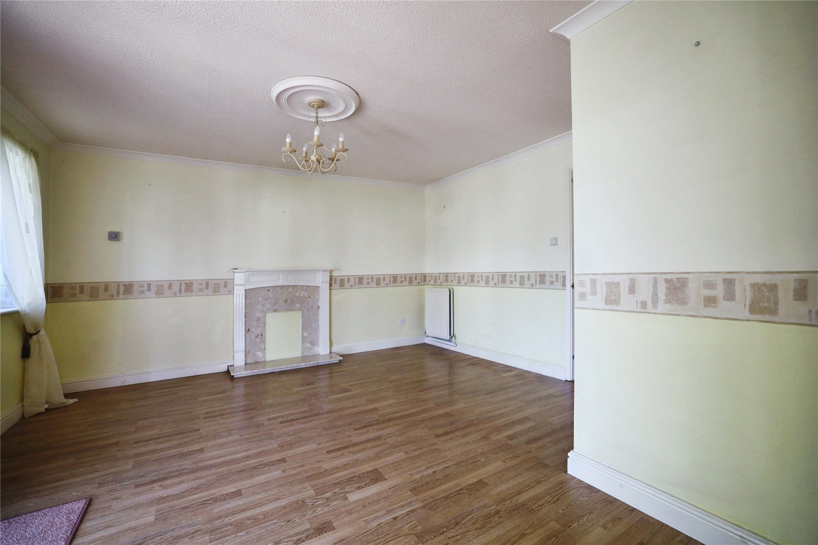J H Taylor Drive, Northam, Bideford, Devon, EX39, photo 3