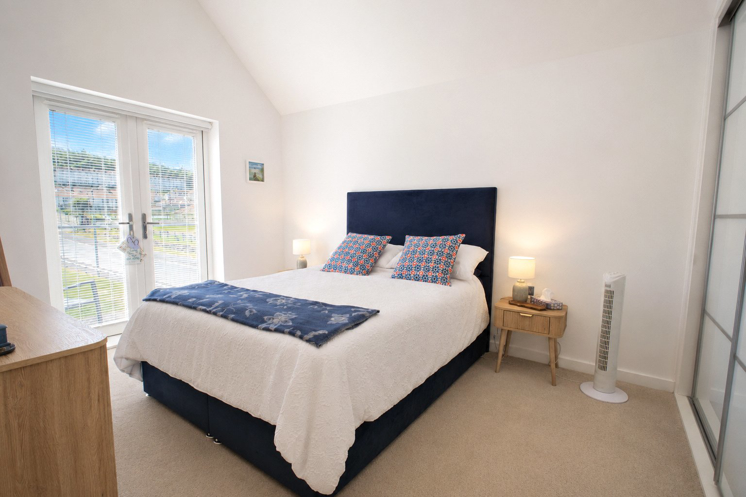 Pavilion View, Westward Ho, Bideford, Devon, EX39, photo 11