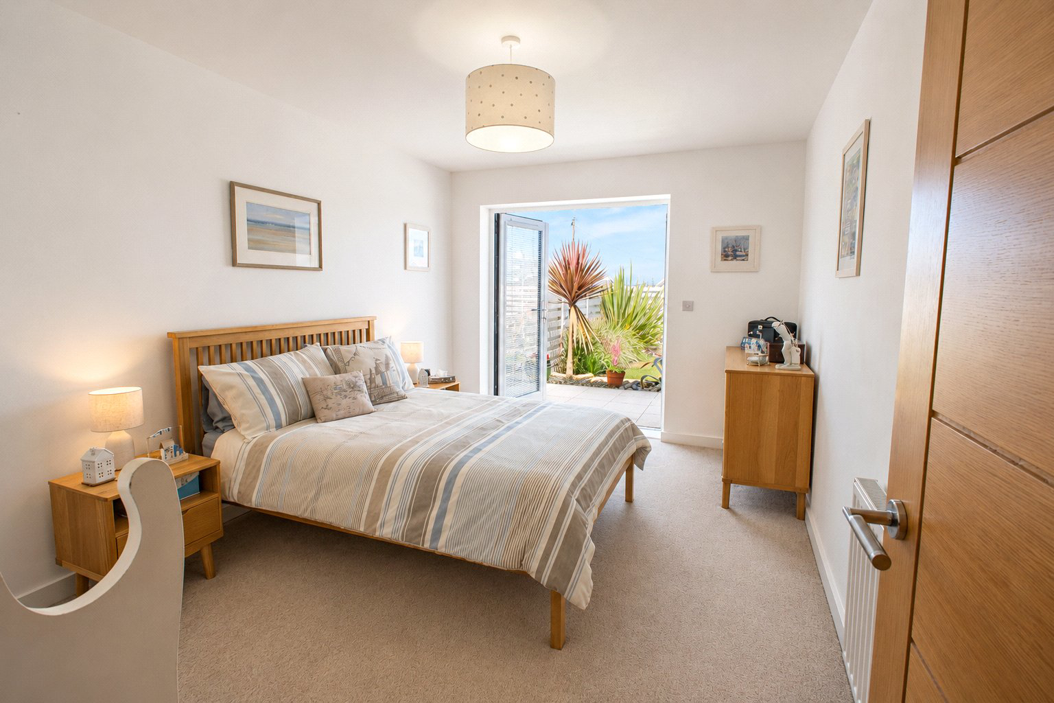 Pavilion View, Westward Ho, Bideford, Devon, EX39, photo 19