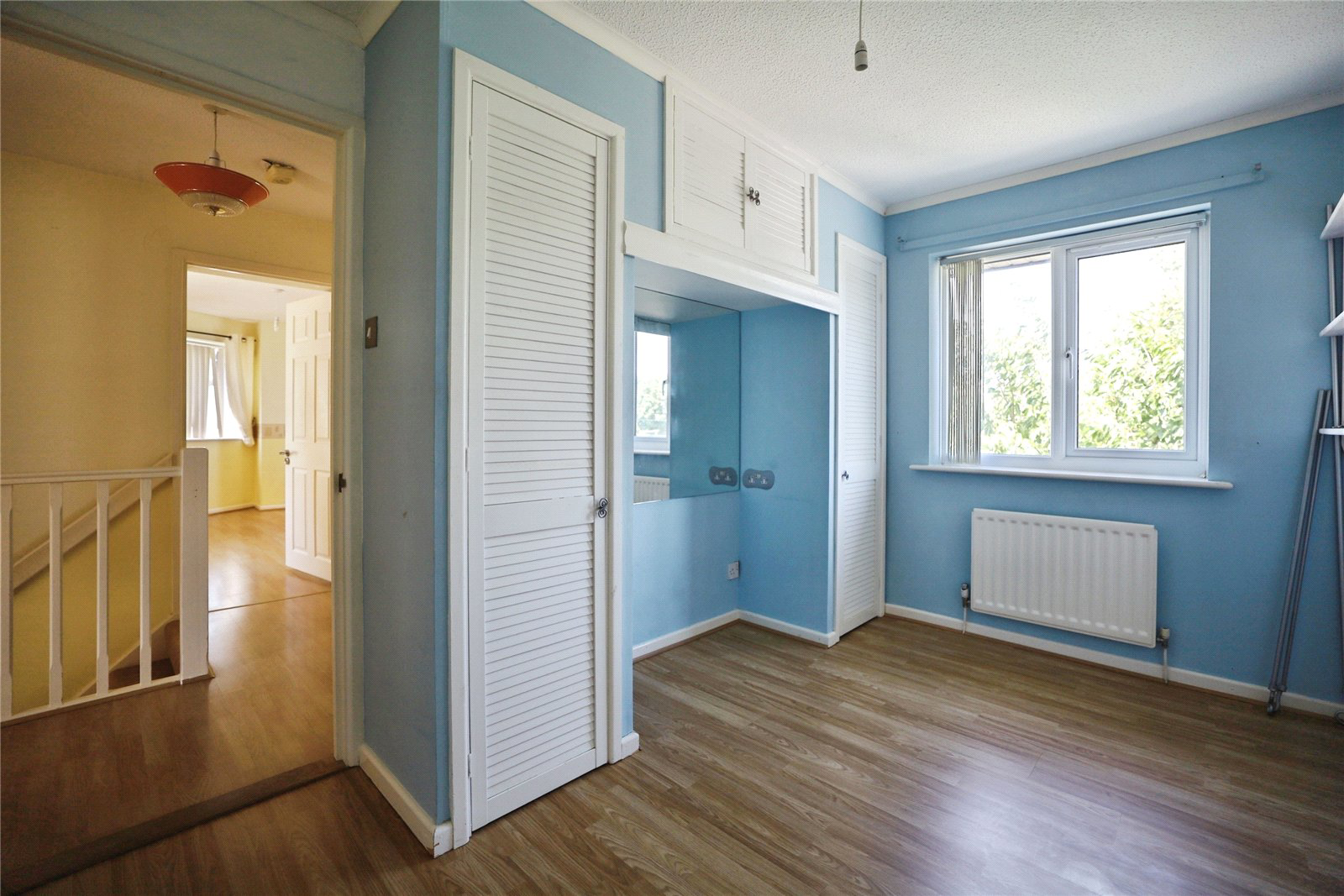 J H Taylor Drive, Northam, Bideford, Devon, EX39, photo 23