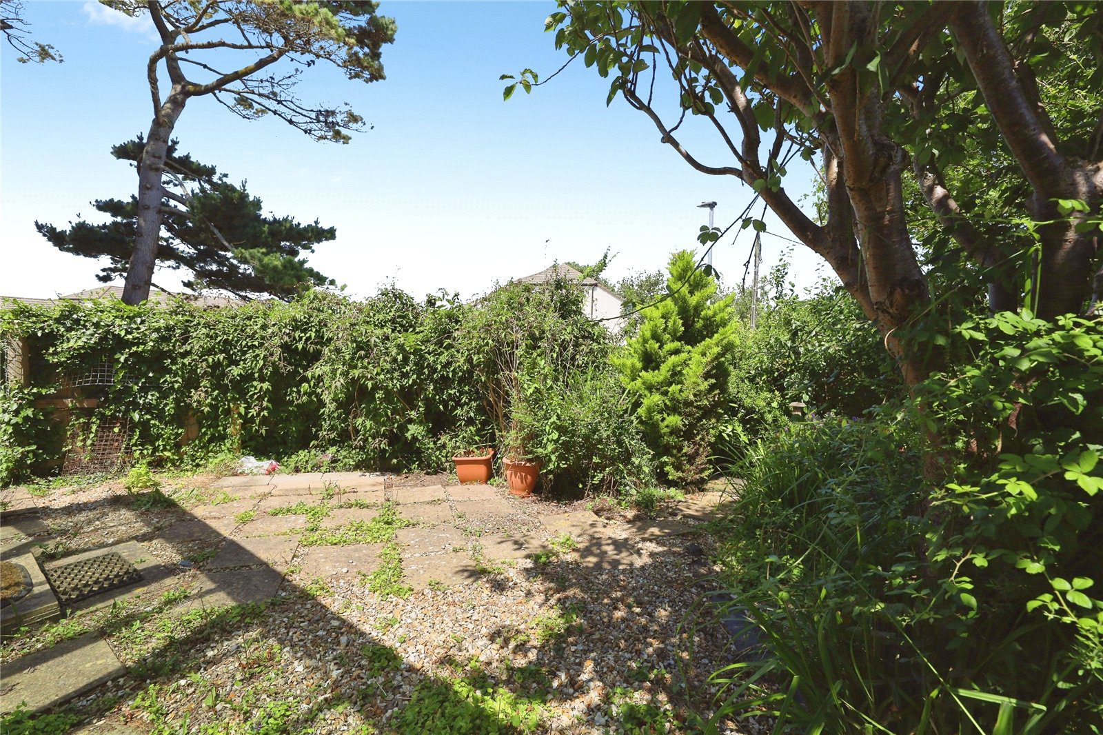 J H Taylor Drive, Northam, Bideford, Devon, EX39, photo 15