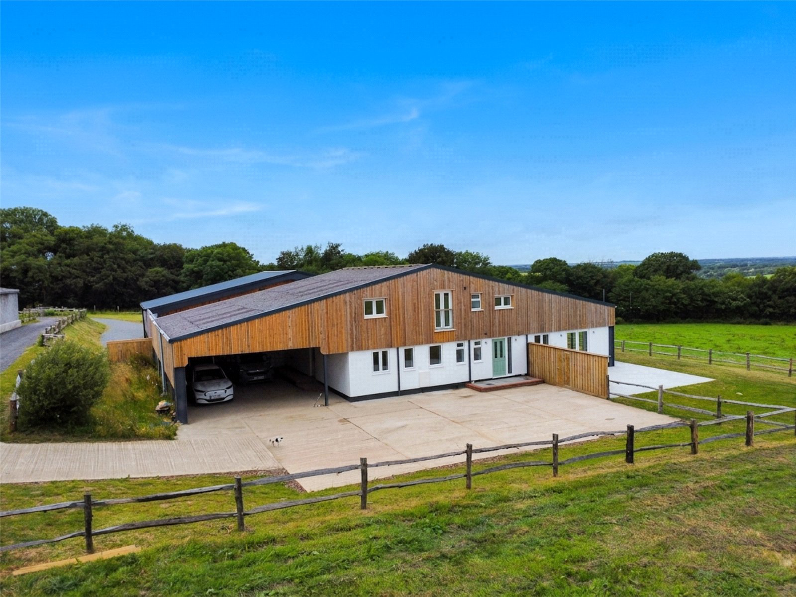 Northlew, Okehampton, Devon, EX20, photo 24