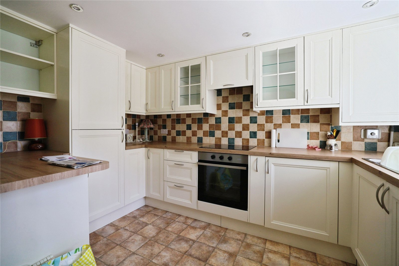 J H Taylor Drive, Northam, Bideford, Devon, EX39, photo 18