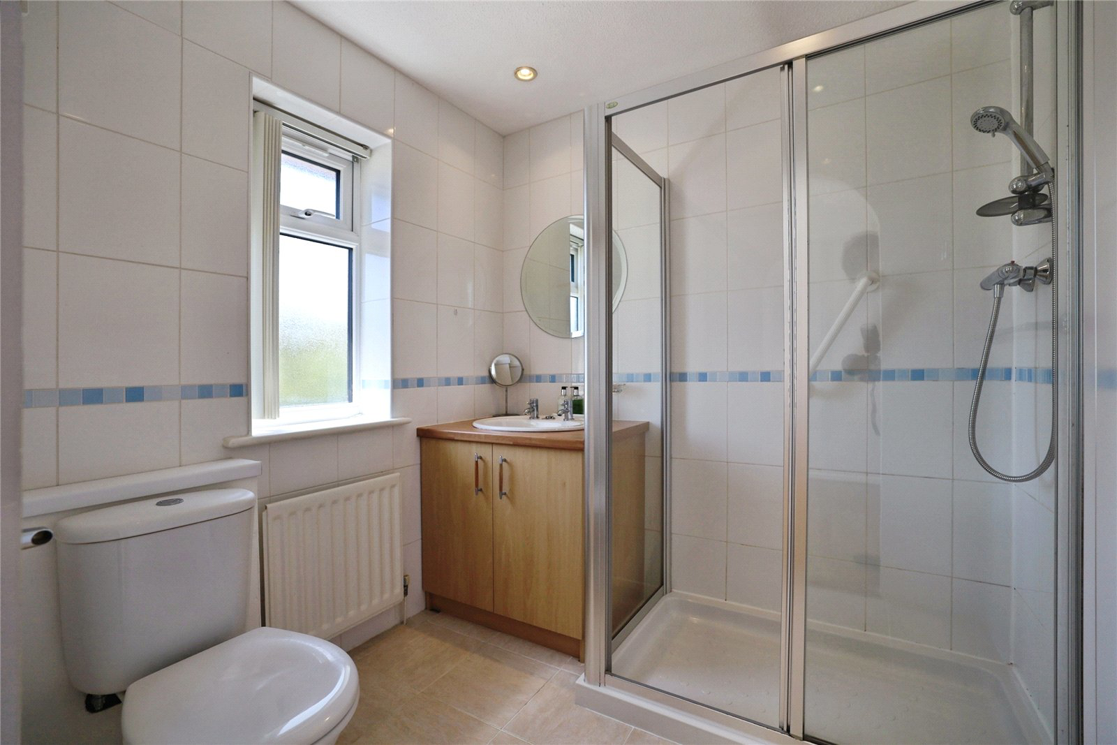 J H Taylor Drive, Northam, Bideford, Devon, EX39, photo 26
