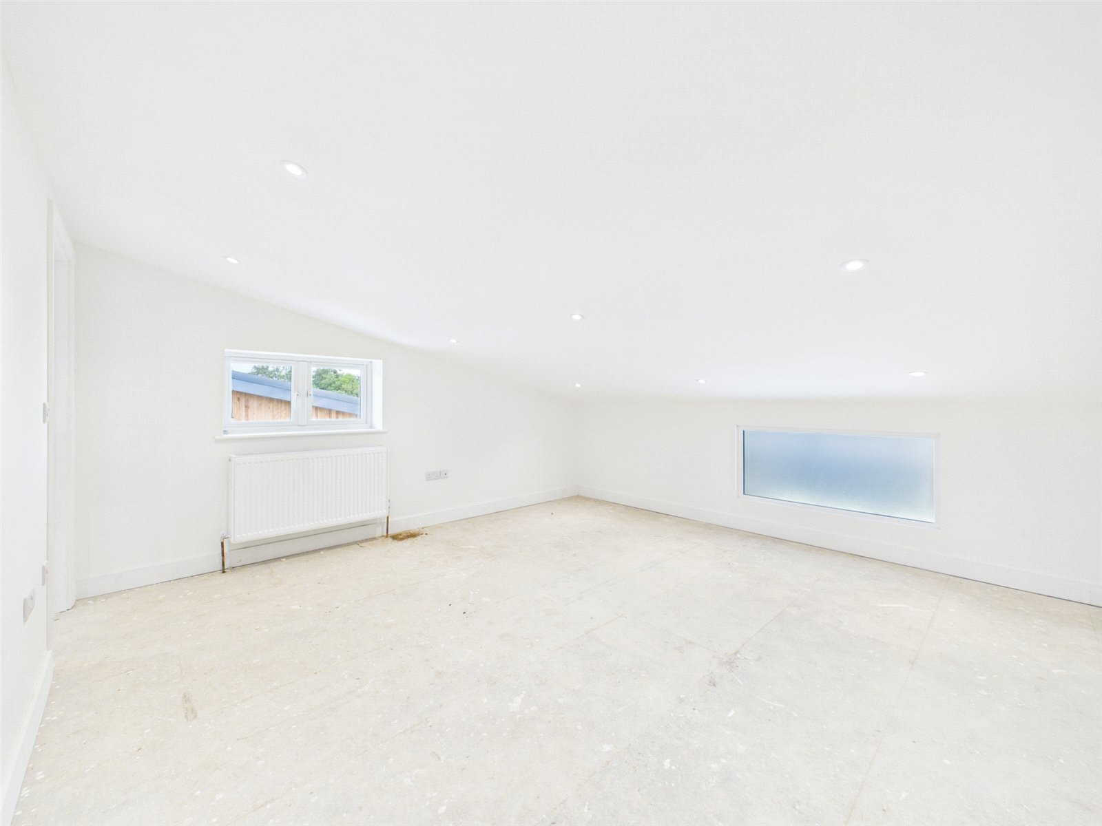 Northlew, Okehampton, Devon, EX20, photo 18