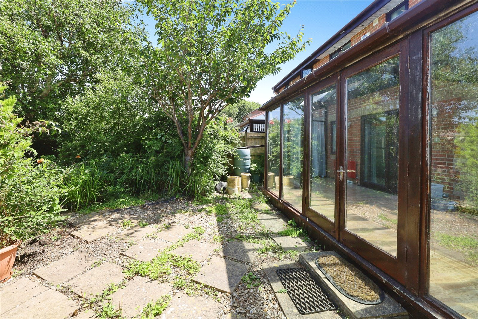 J H Taylor Drive, Northam, Bideford, Devon, EX39, photo 14