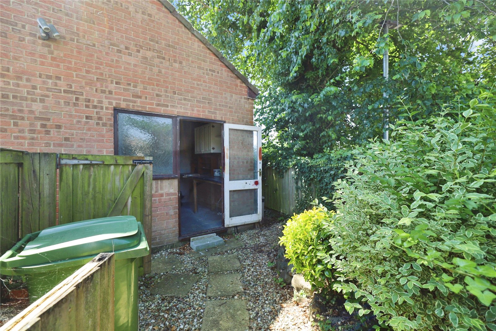 J H Taylor Drive, Northam, Bideford, Devon, EX39, photo 8