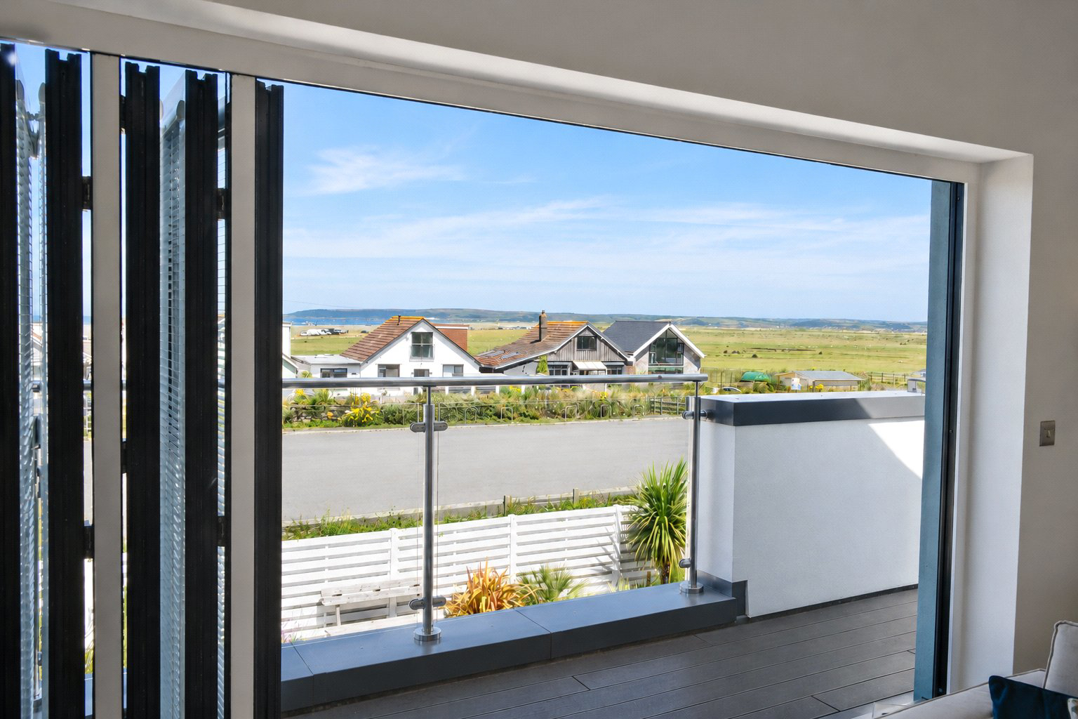 Pavilion View, Westward Ho, Bideford, Devon, EX39, photo 8