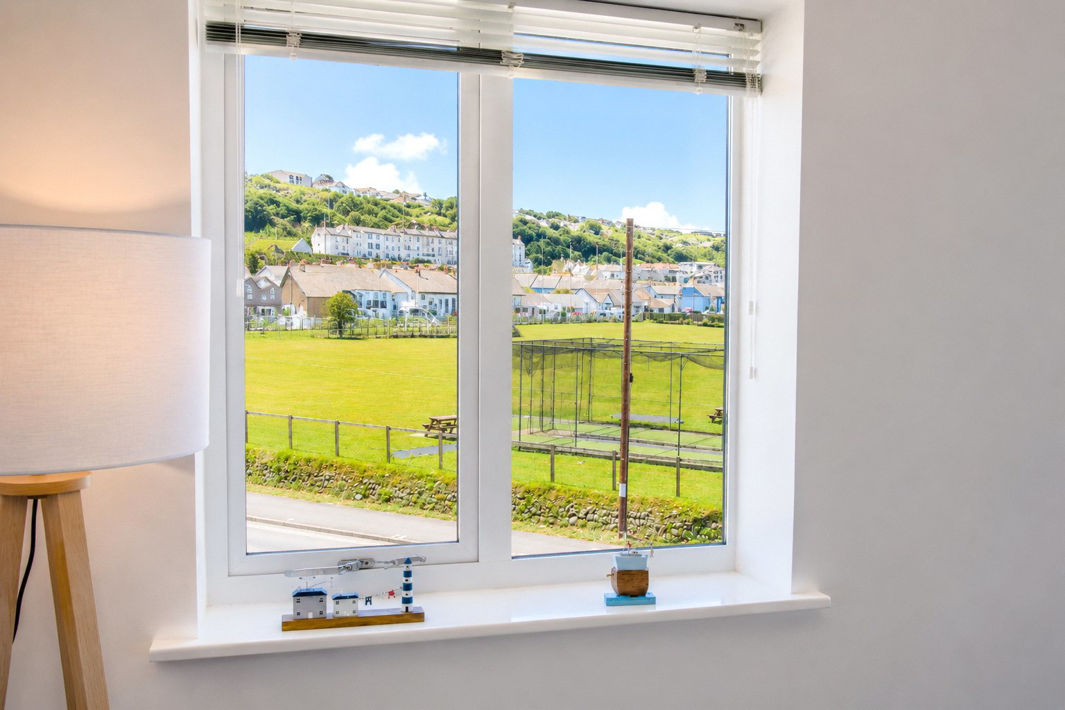 Pavilion View, Westward Ho, Bideford, Devon, EX39, photo 7