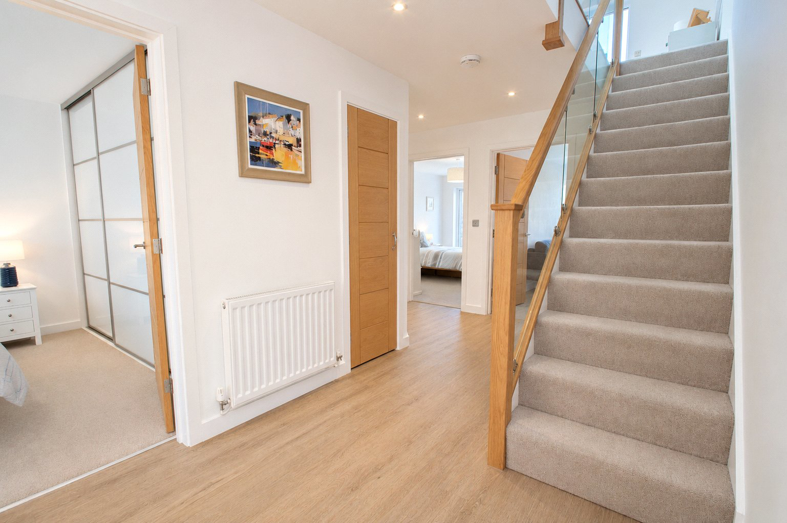 Pavilion View, Westward Ho, Bideford, Devon, EX39, photo 16