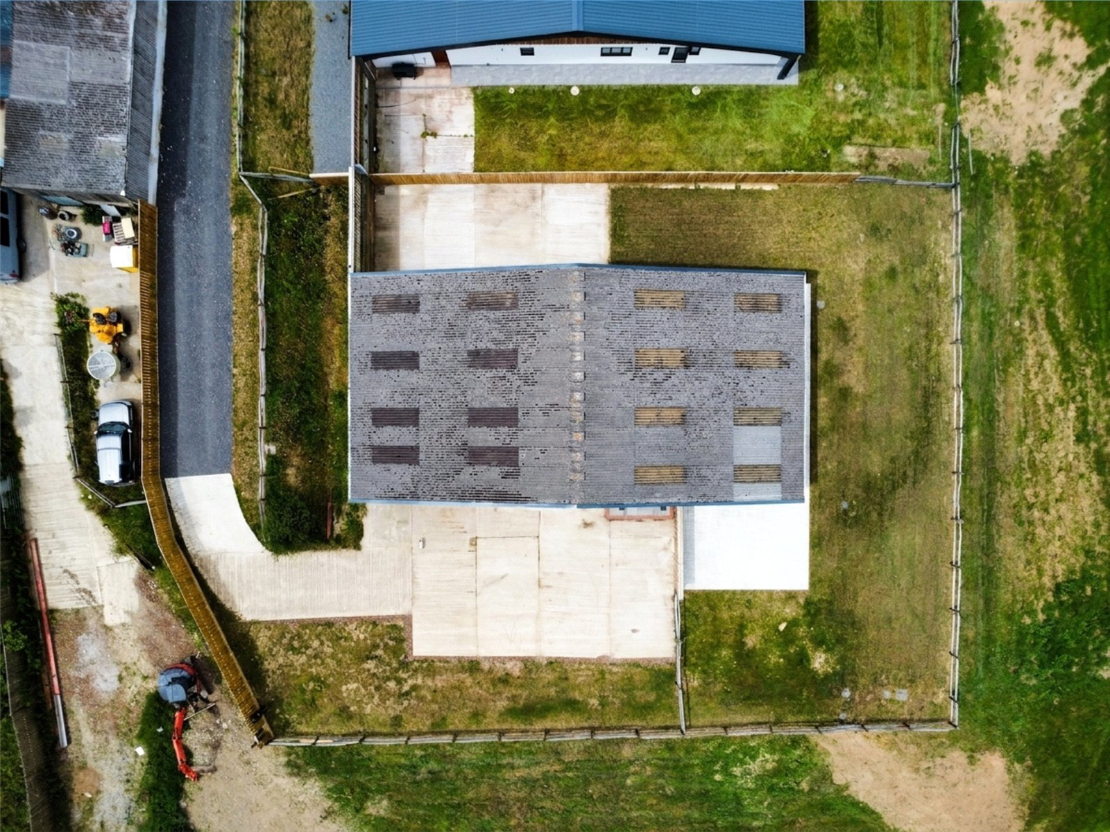Northlew, Okehampton, Devon, EX20, photo 22