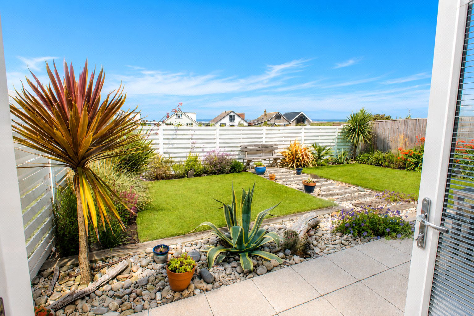 Pavilion View, Westward Ho, Bideford, Devon, EX39, photo 21