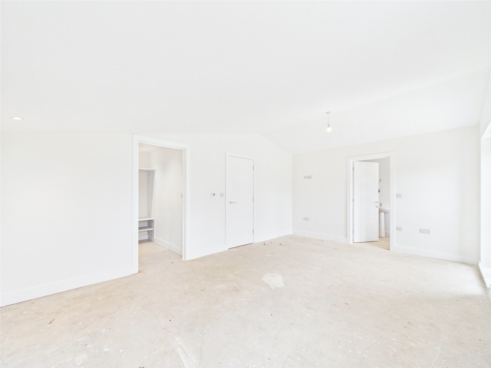Northlew, Okehampton, Devon, EX20, photo 15