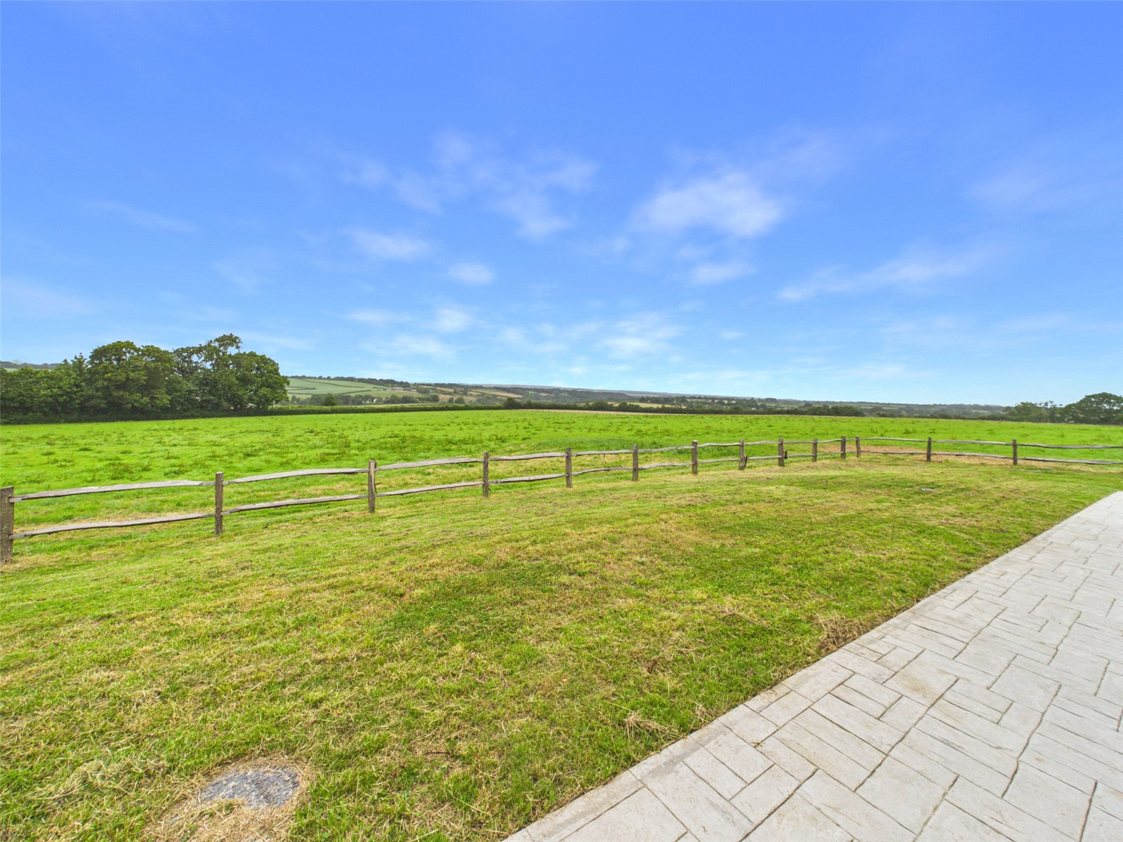 Northlew, Okehampton, Devon, EX20, photo 3