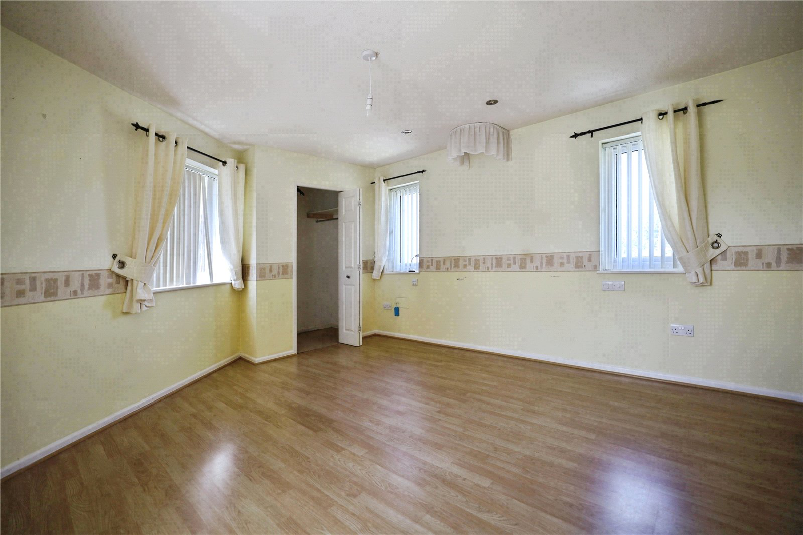 J H Taylor Drive, Northam, Bideford, Devon, EX39, photo 22